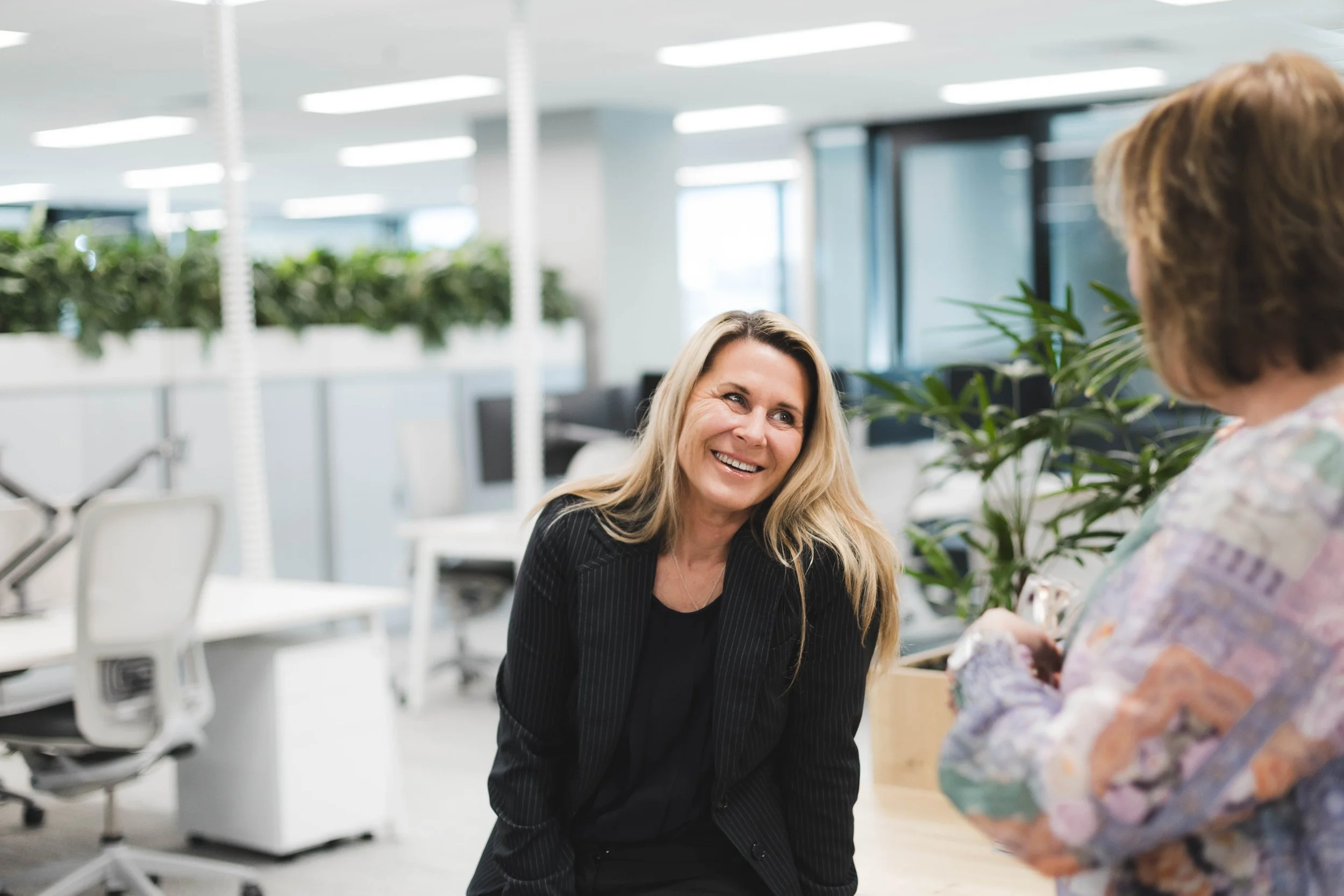 1H2A4096 REBECCA TAYLOR PHOTOGRAPHY WEB.jpg