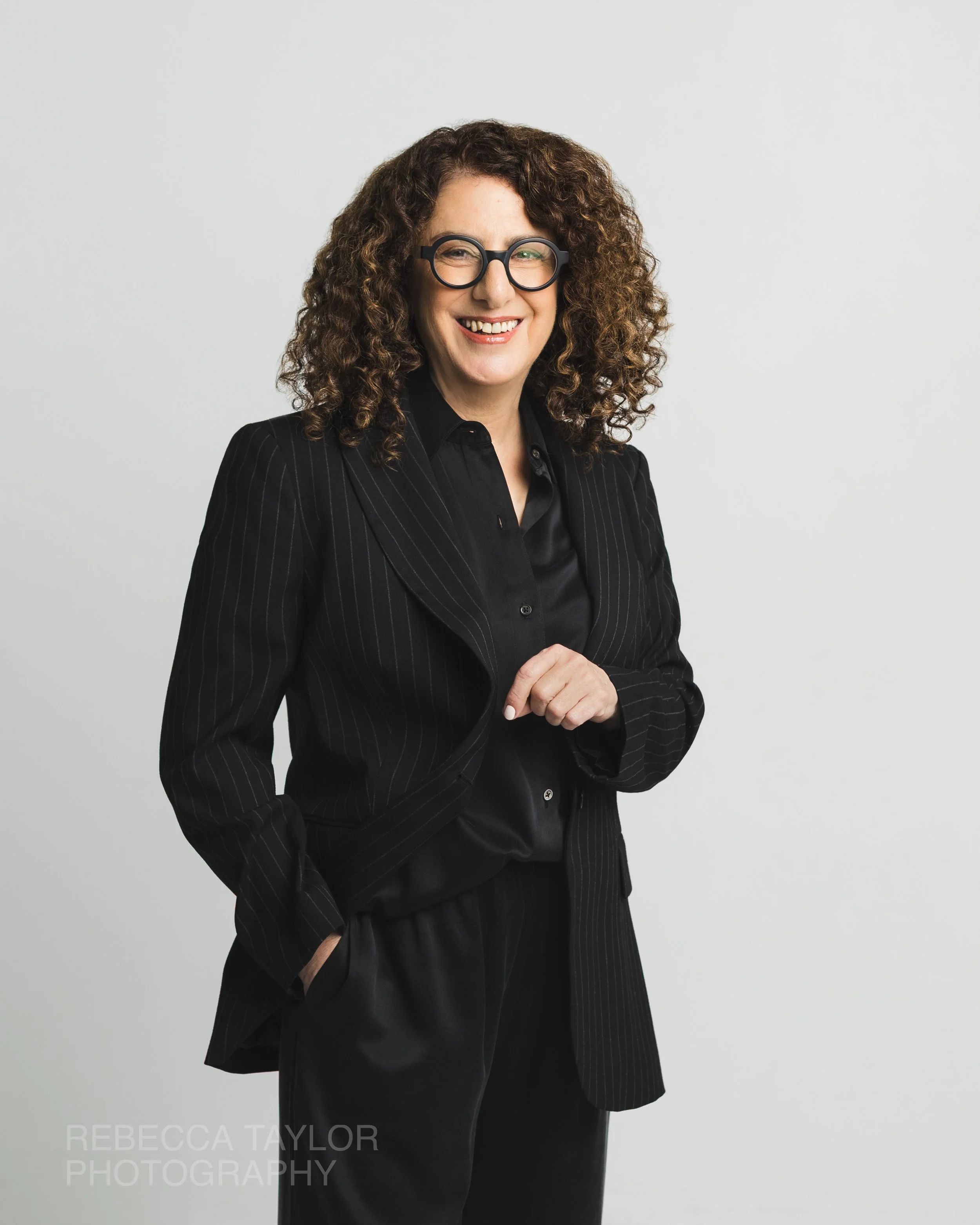 1H2A1570-Edit REBECCA TAYLOR PHOTOGRAPHY SOCIALS-2.jpg