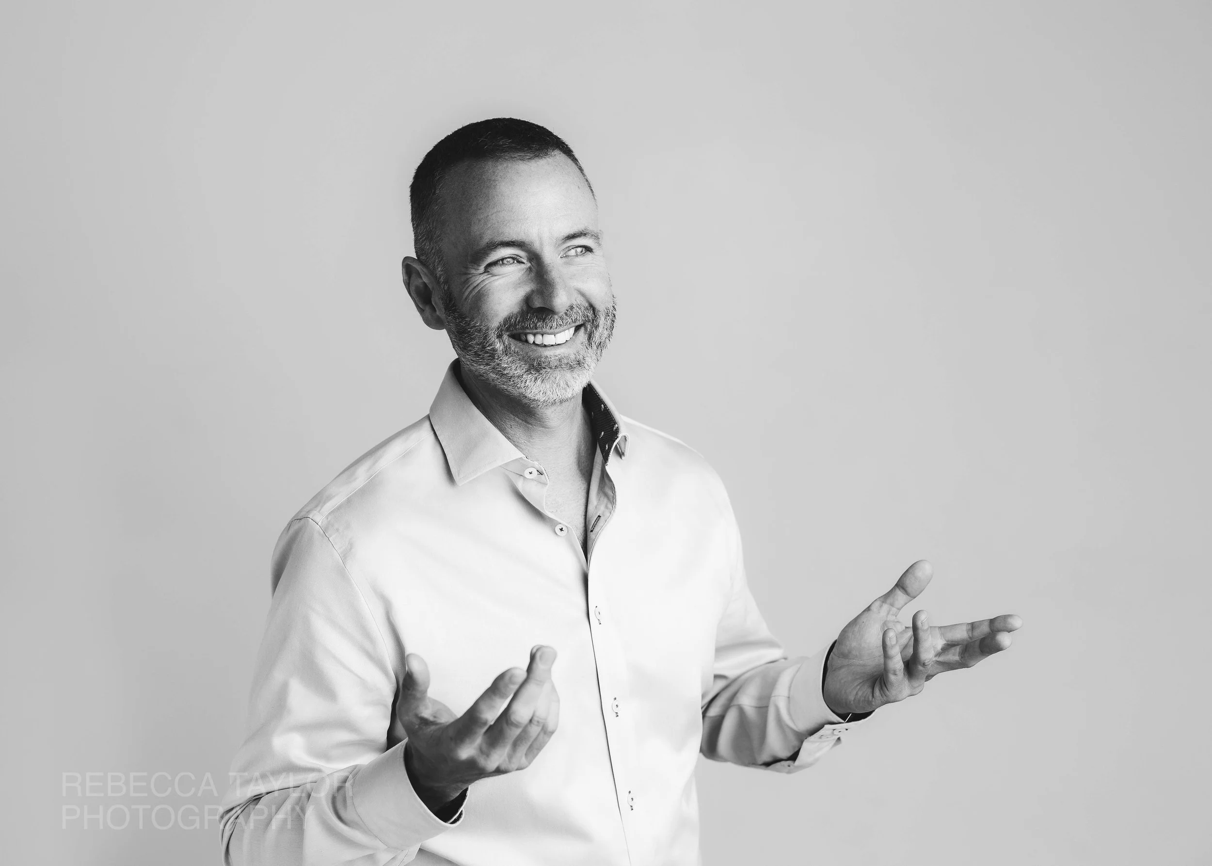 1H2A2019-Edit REBECCA TAYLOR PHOTOGRAPHY SOCIALS-2.jpg