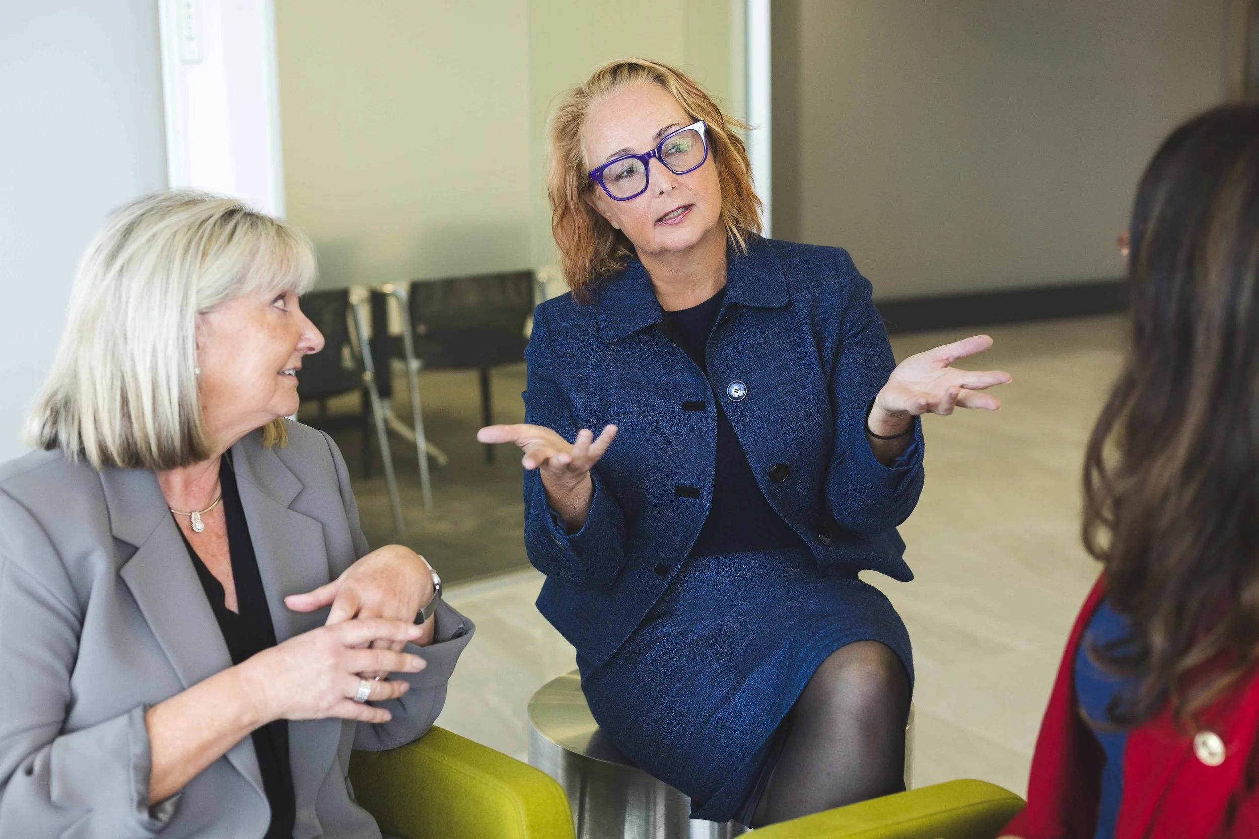 1H2A2961-Edit REBECCA TAYLOR PHOTOGRAPHY WEB.jpg