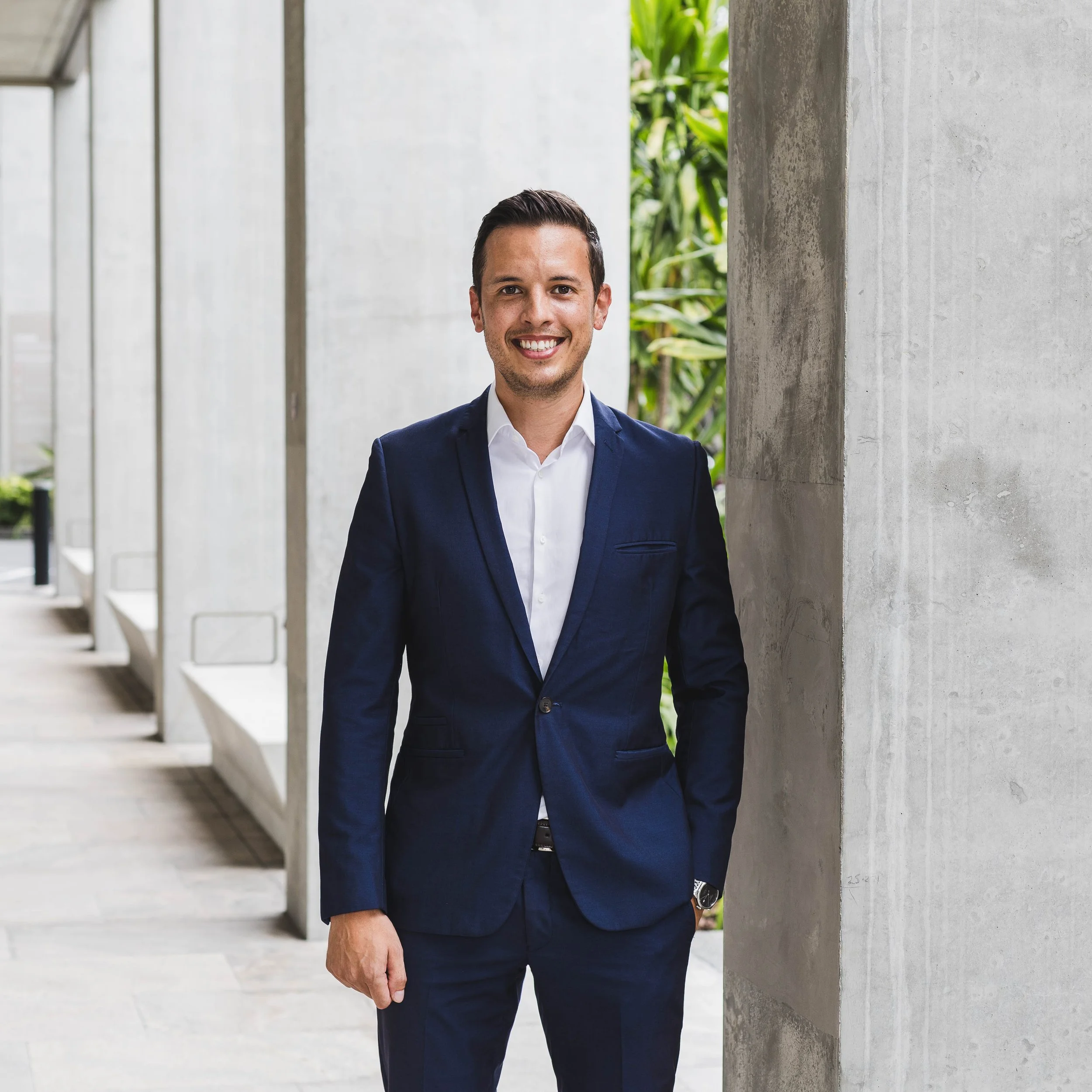 1H2A4506-Edit REBECCA TAYLOR PHOTOGRAPHY WEB-2.jpg