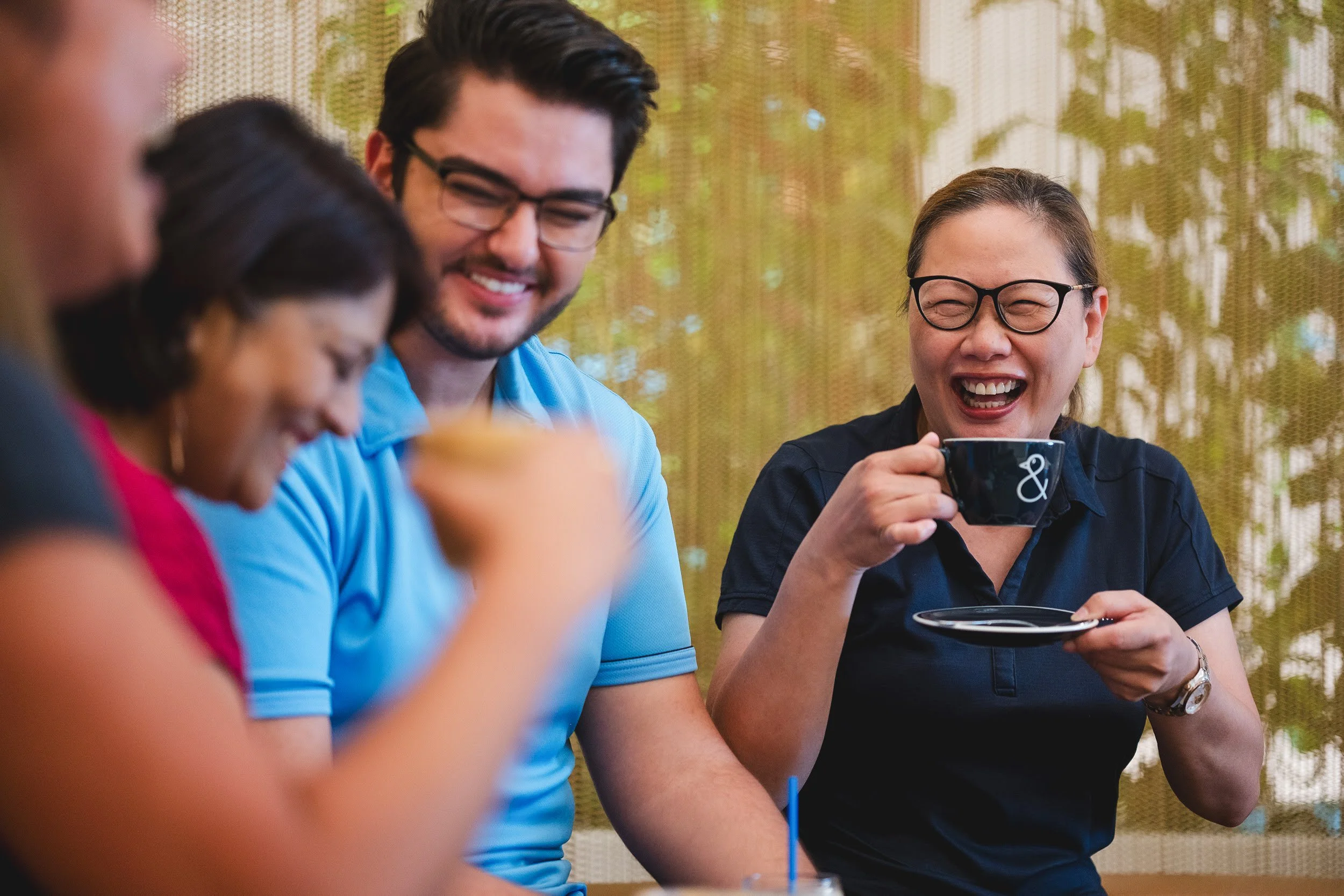 DSCF9760 REBECCA TAYLOR PHOTOGRAPHY WEB.jpg