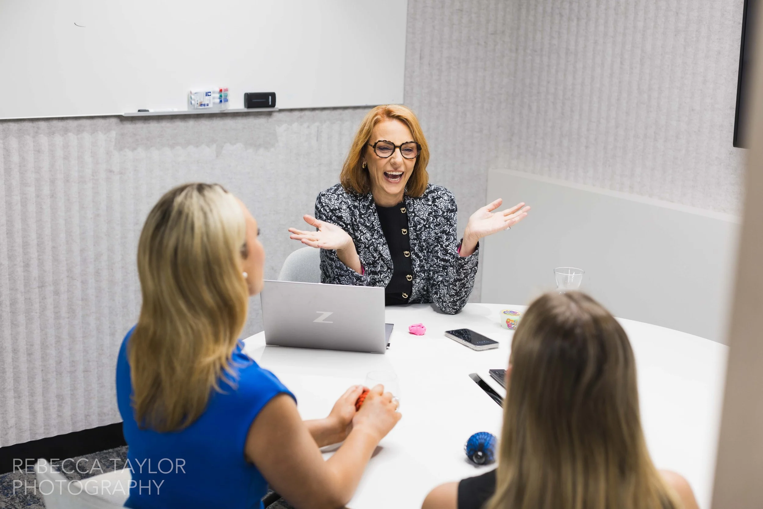 1H2A4649-Edit REBECCA TAYLOR PHOTOGRAPHY.jpg