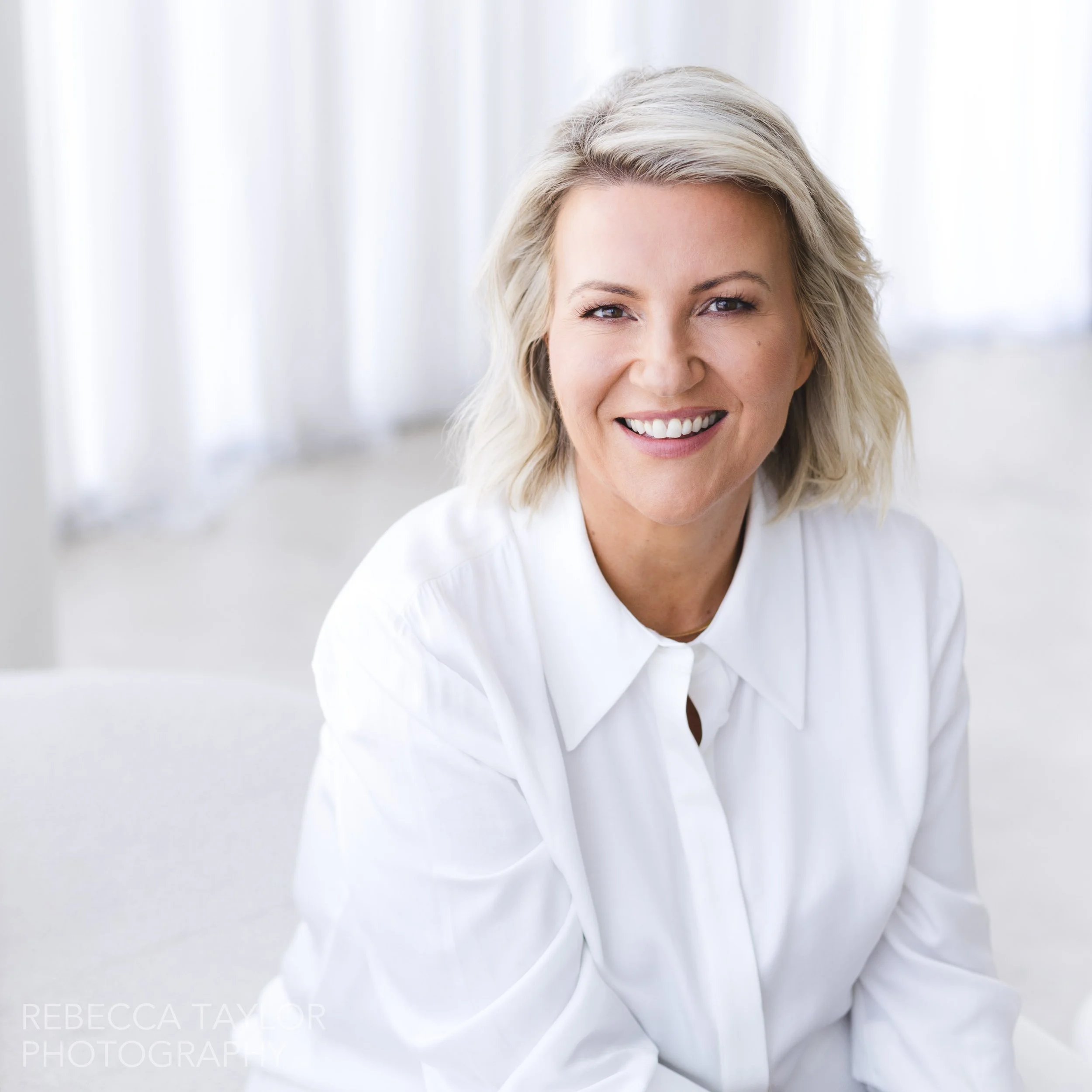 1H2A1222-Edit REBECCA TAYLOR PHOTOGRAPHY-3.jpg
