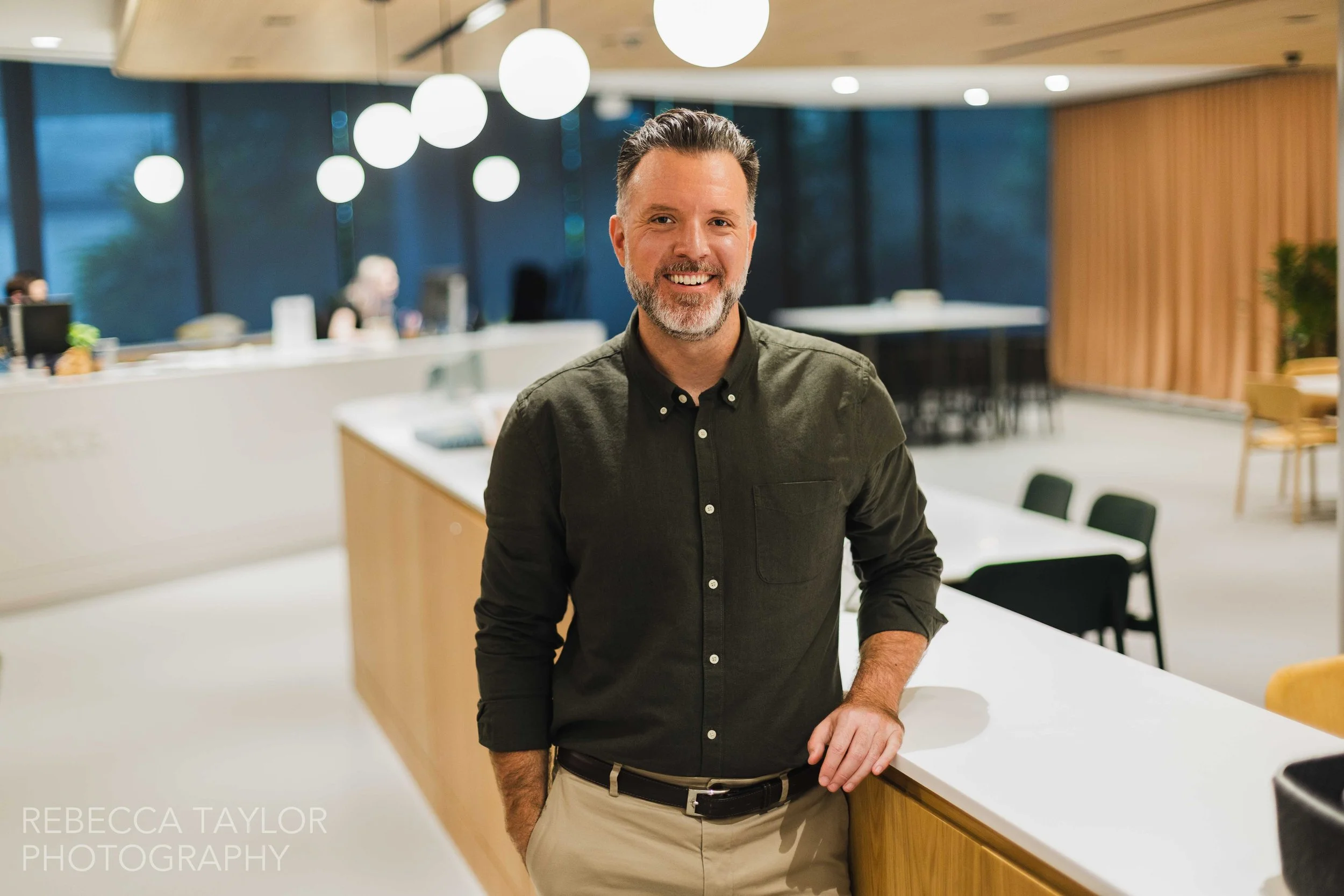 1H2A2879-Edit REBECCA TAYLOR PHOTOGRAPHY.jpg