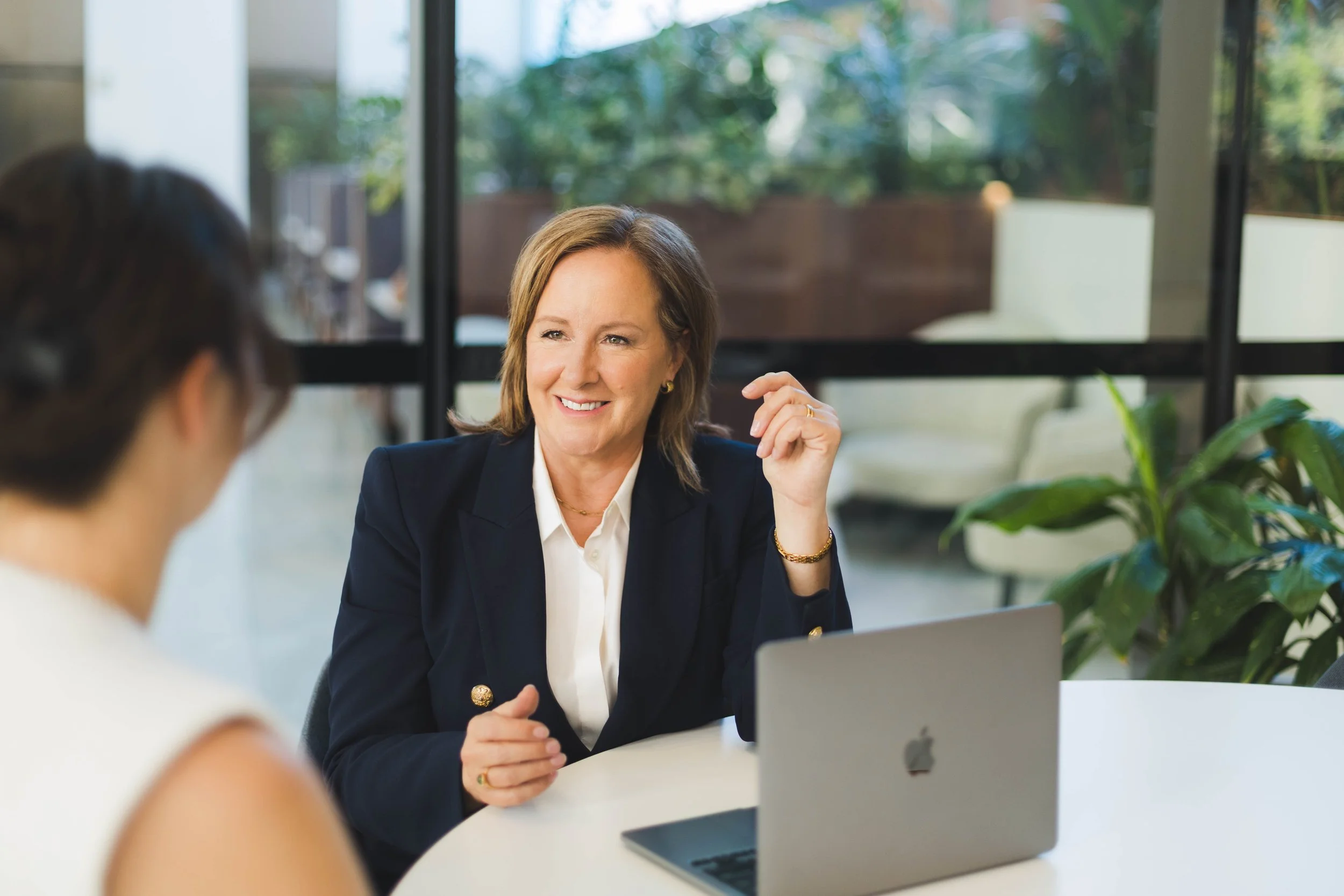 1H2A7229-Edit REBECCA TAYLOR PHOTOGRAPHY WEB.jpg