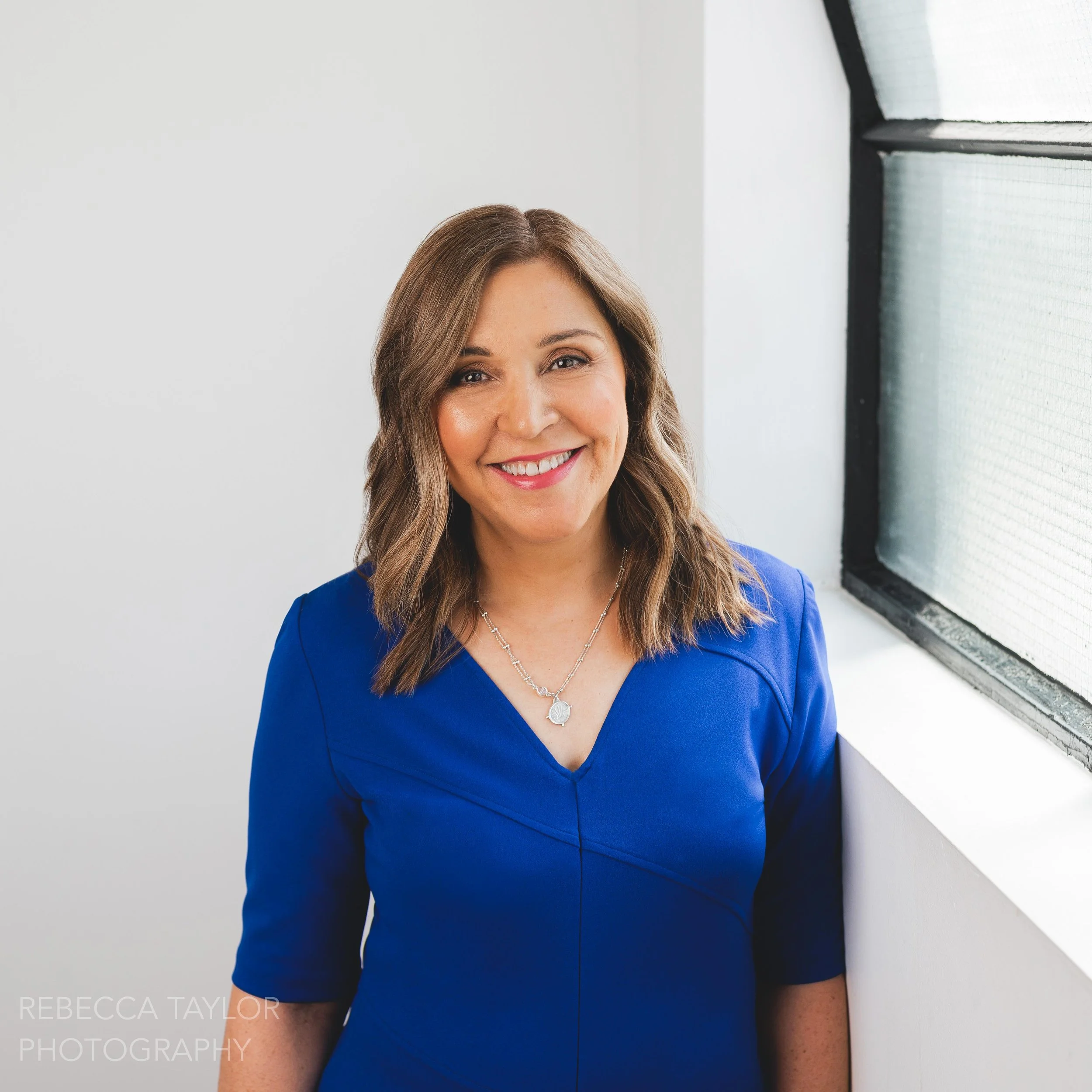 Professional Branding photography