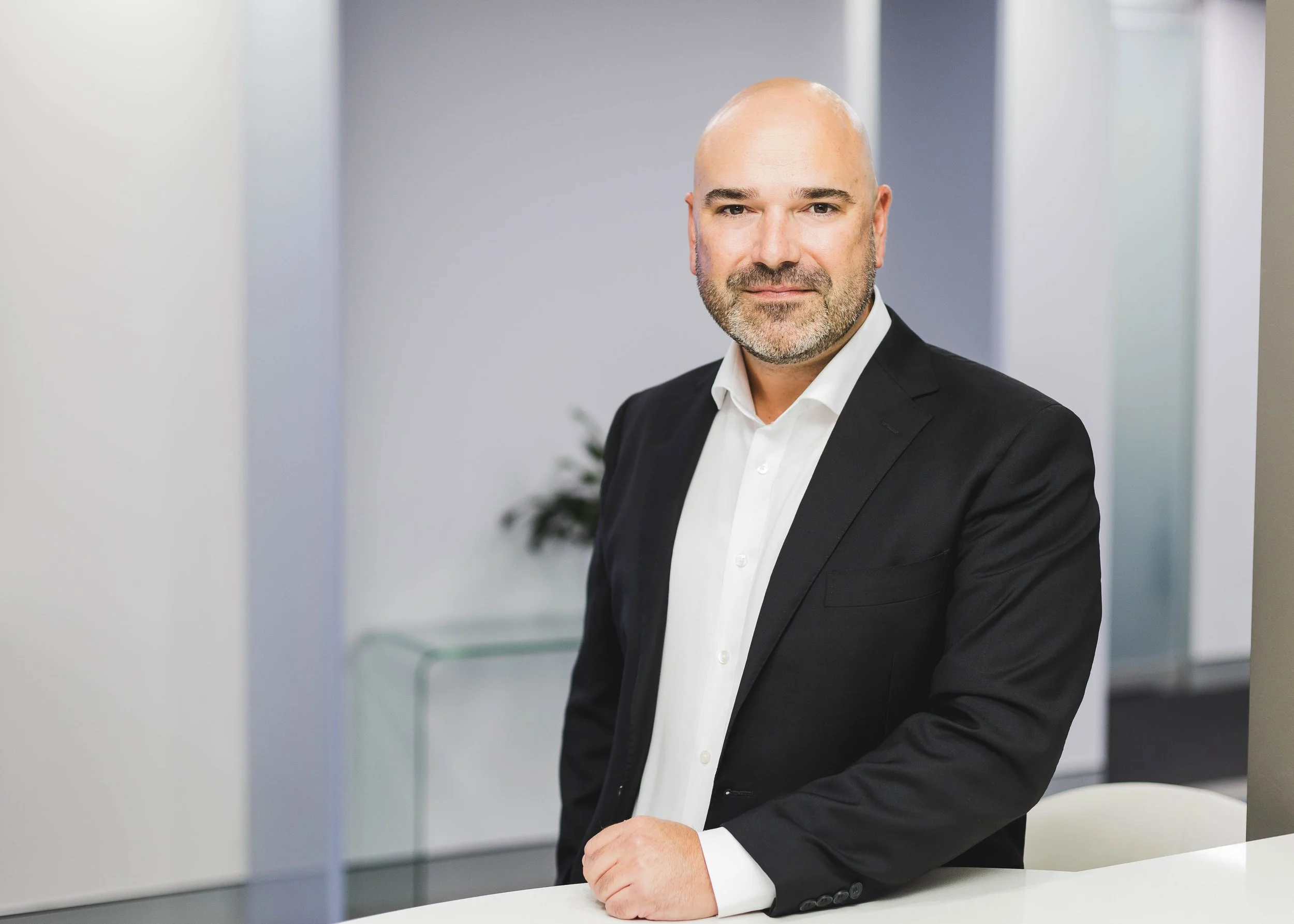 1H2A0185-Edit REBECCA TAYLOR PHOTOGRAPHY WEB.jpg