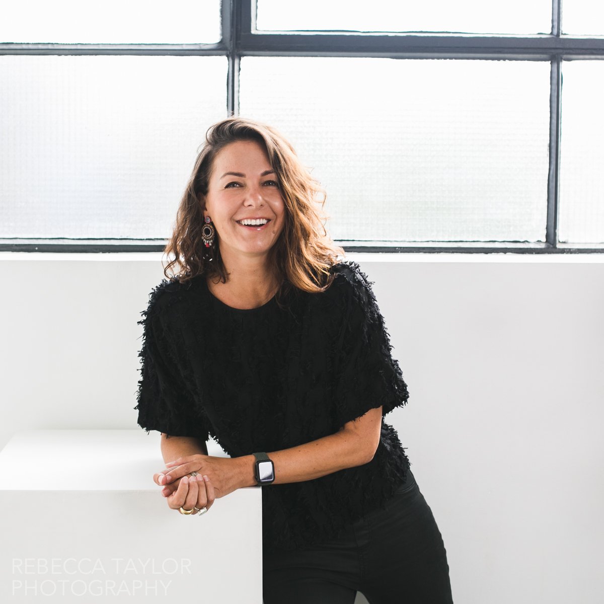 PROFESSIONAL BRANDING PHOTOGRAPHY