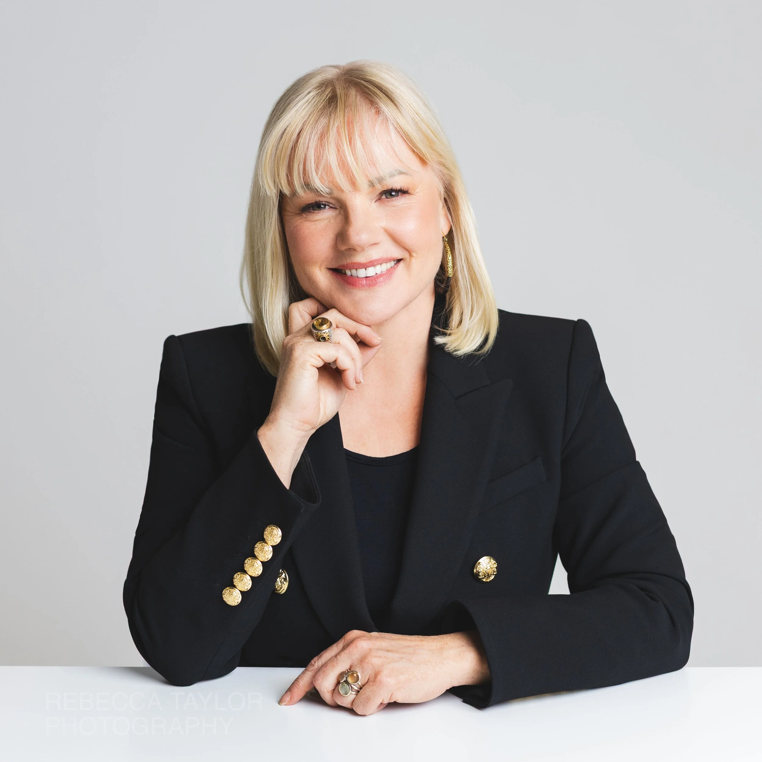 1H2A2670-Edit REBECCA TAYLOR PHOTOGRAPHY SOCIALS-2.jpg