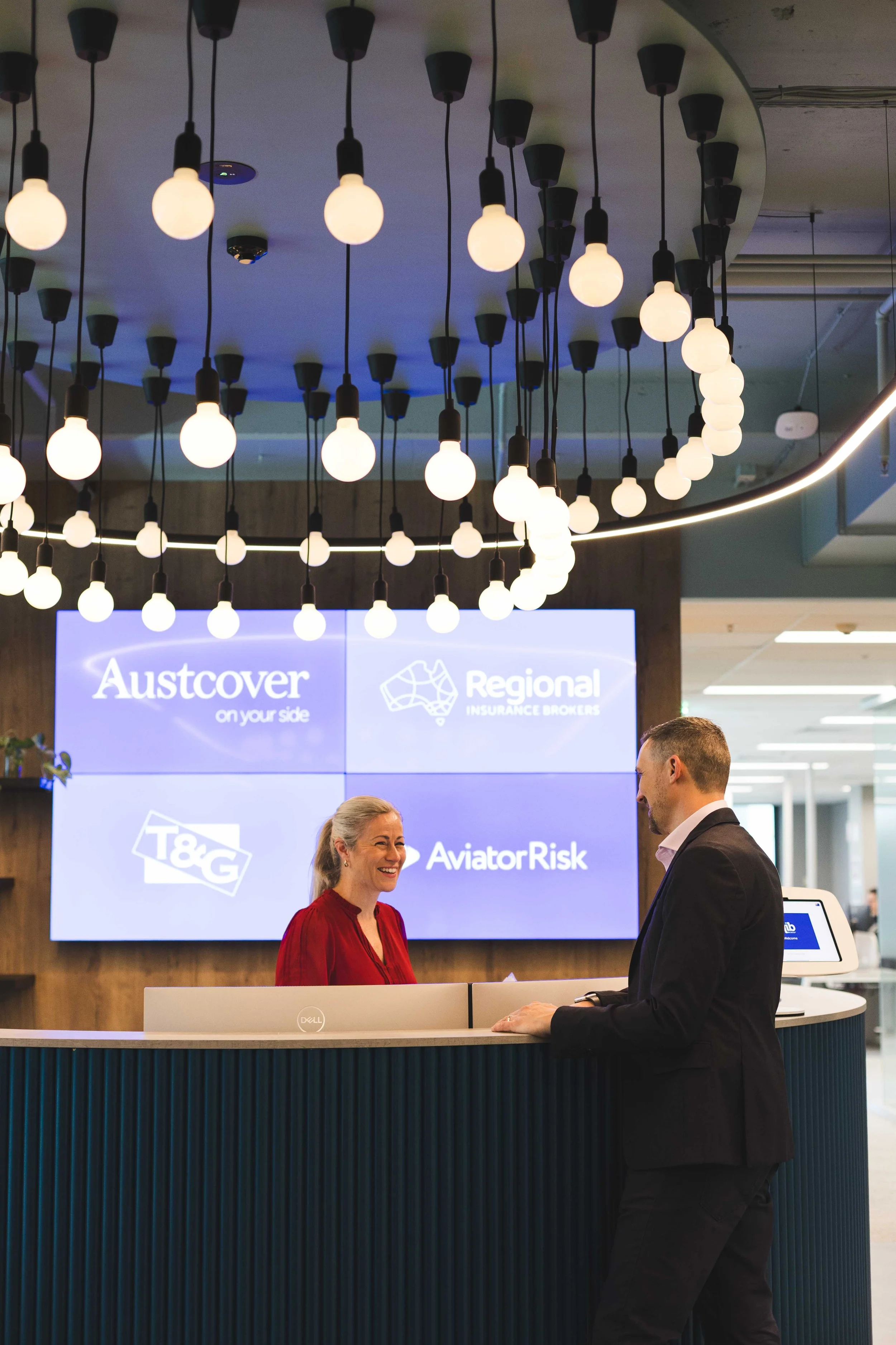 1H2A3432 REBECCA TAYLOR PHOTOGRAPHY WEB.jpg