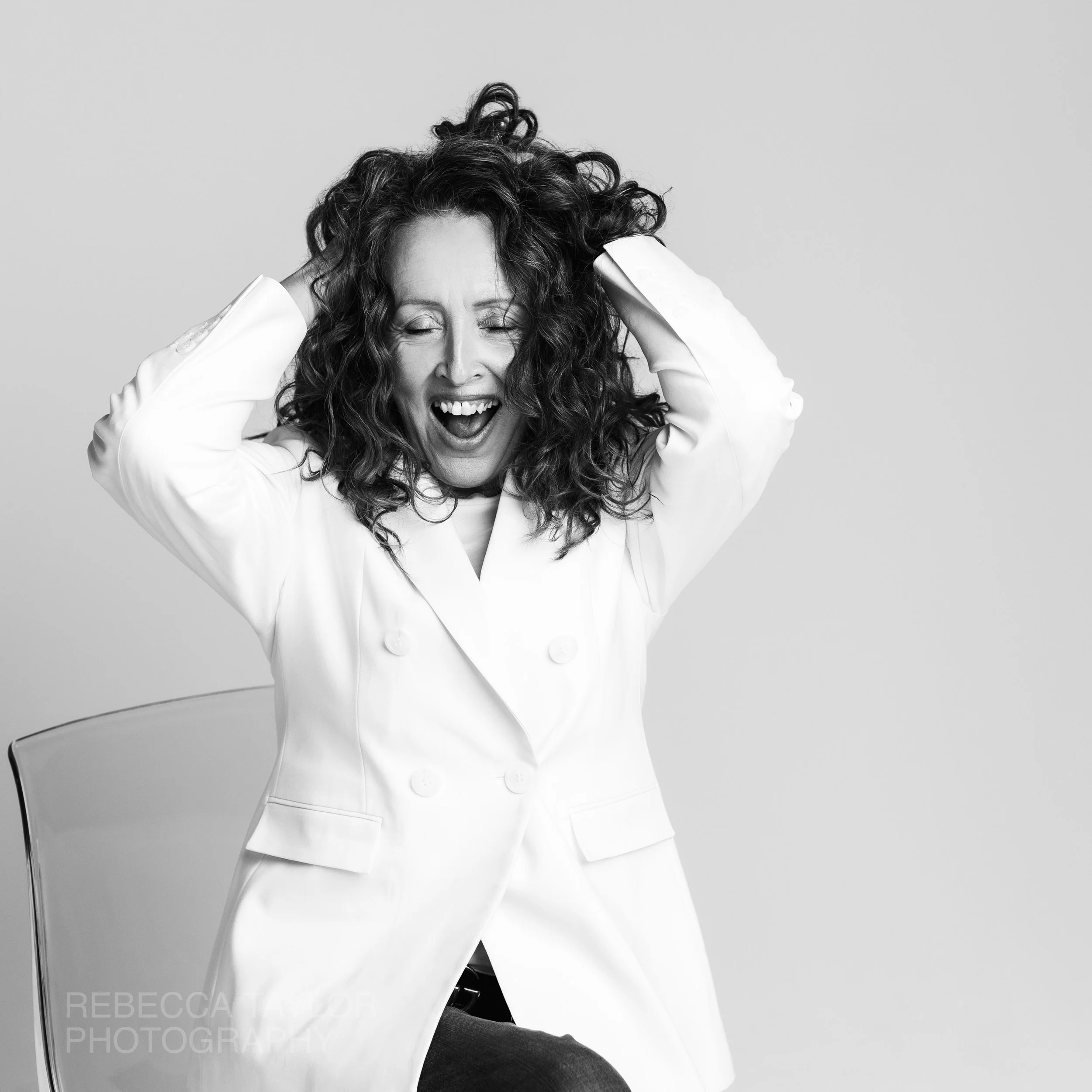 1H2A3274-Edit REBECCA TAYLOR PHOTOGRAPHY SOCIALS-4.jpg