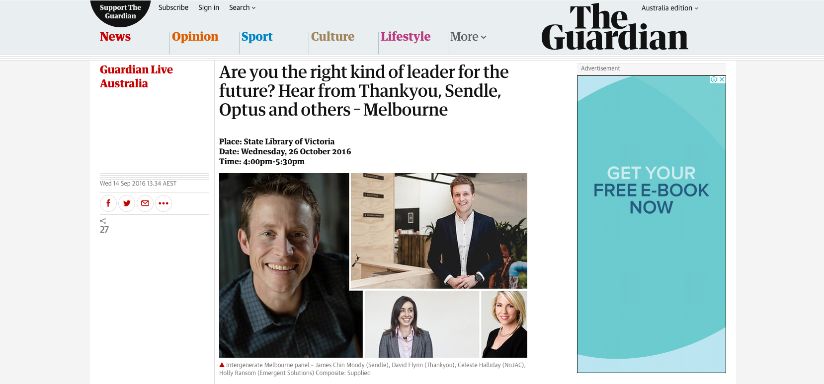 Screen Shot 2018-04-14 at 7.52.27 am.png