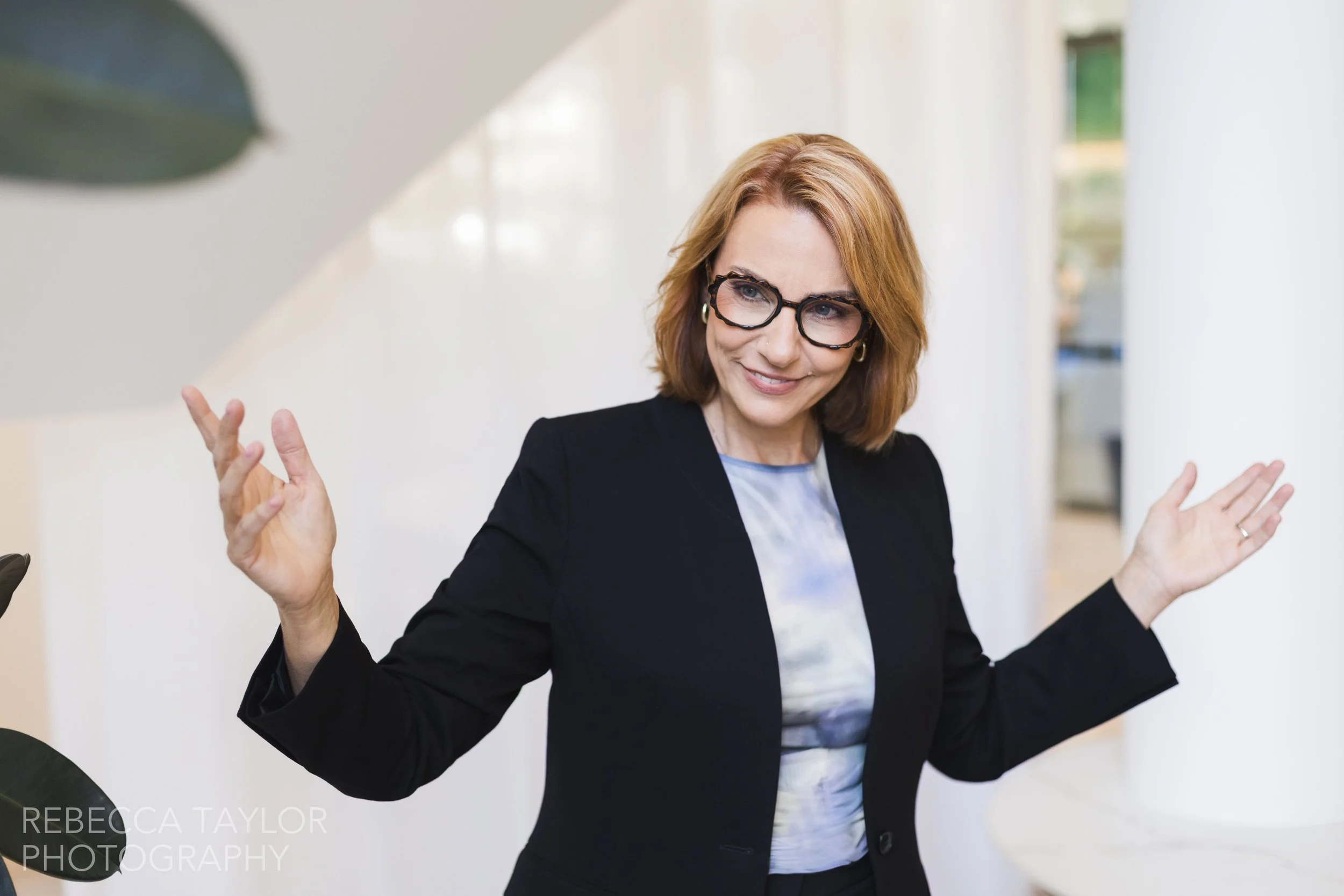 1H2A4922-Edit REBECCA TAYLOR PHOTOGRAPHY.jpg