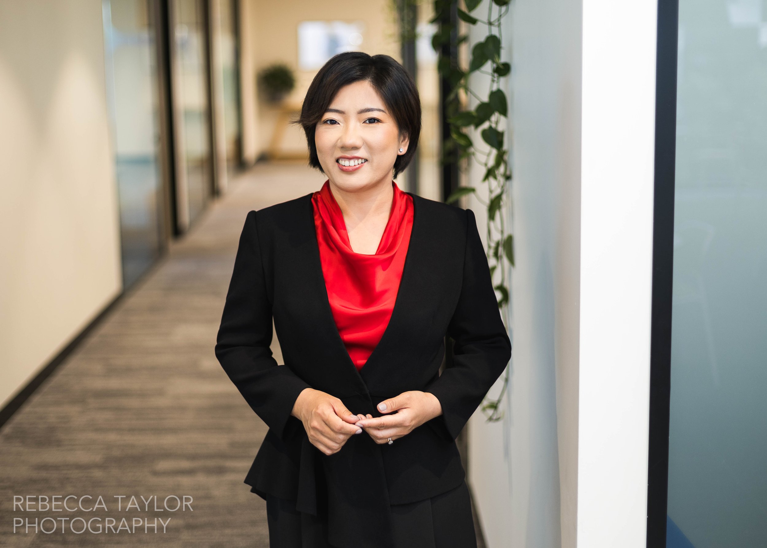 1H2A3642-Edit REBECCA TAYLOR PHOTOGRAPHY.jpg