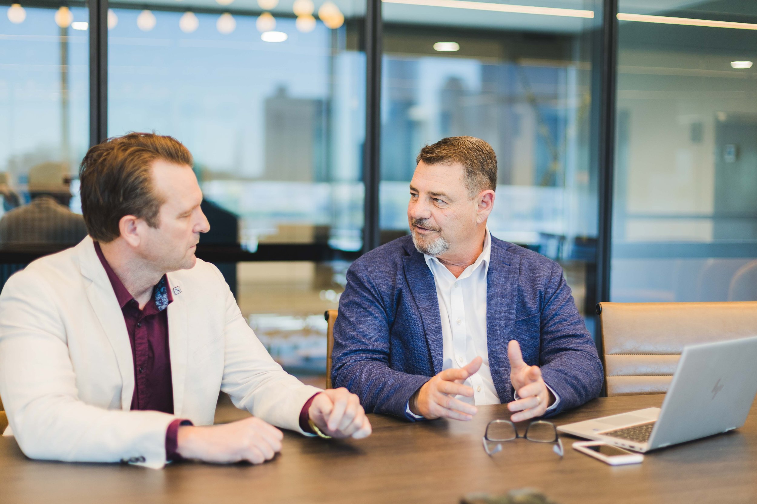 1H2A4462 REBECCA TAYLOR PHOTOGRAPHY WEB.jpg