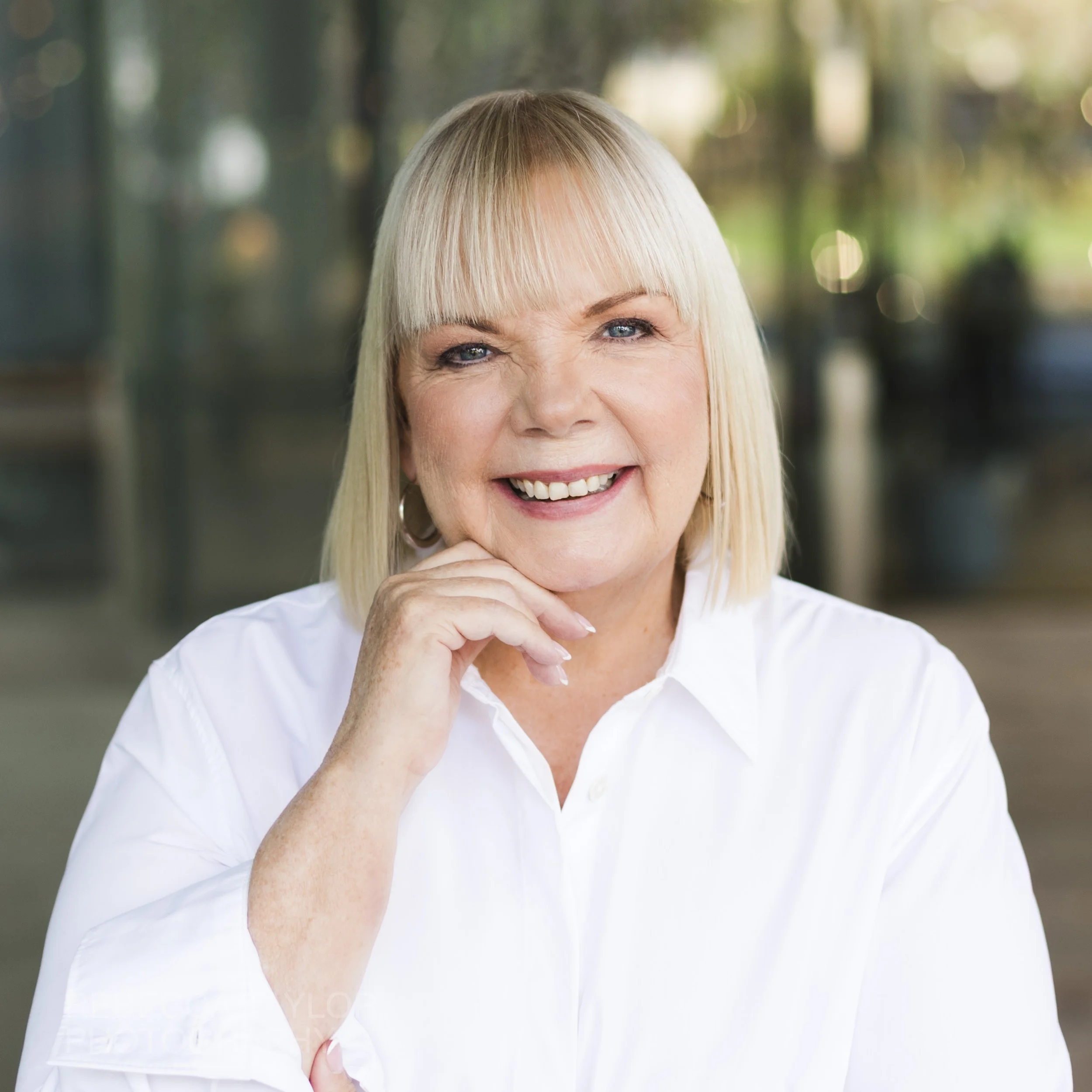 1H2A0830-Edit REBECCA TAYLOR PHOTOGRAPHY SOCIALS-2.jpg