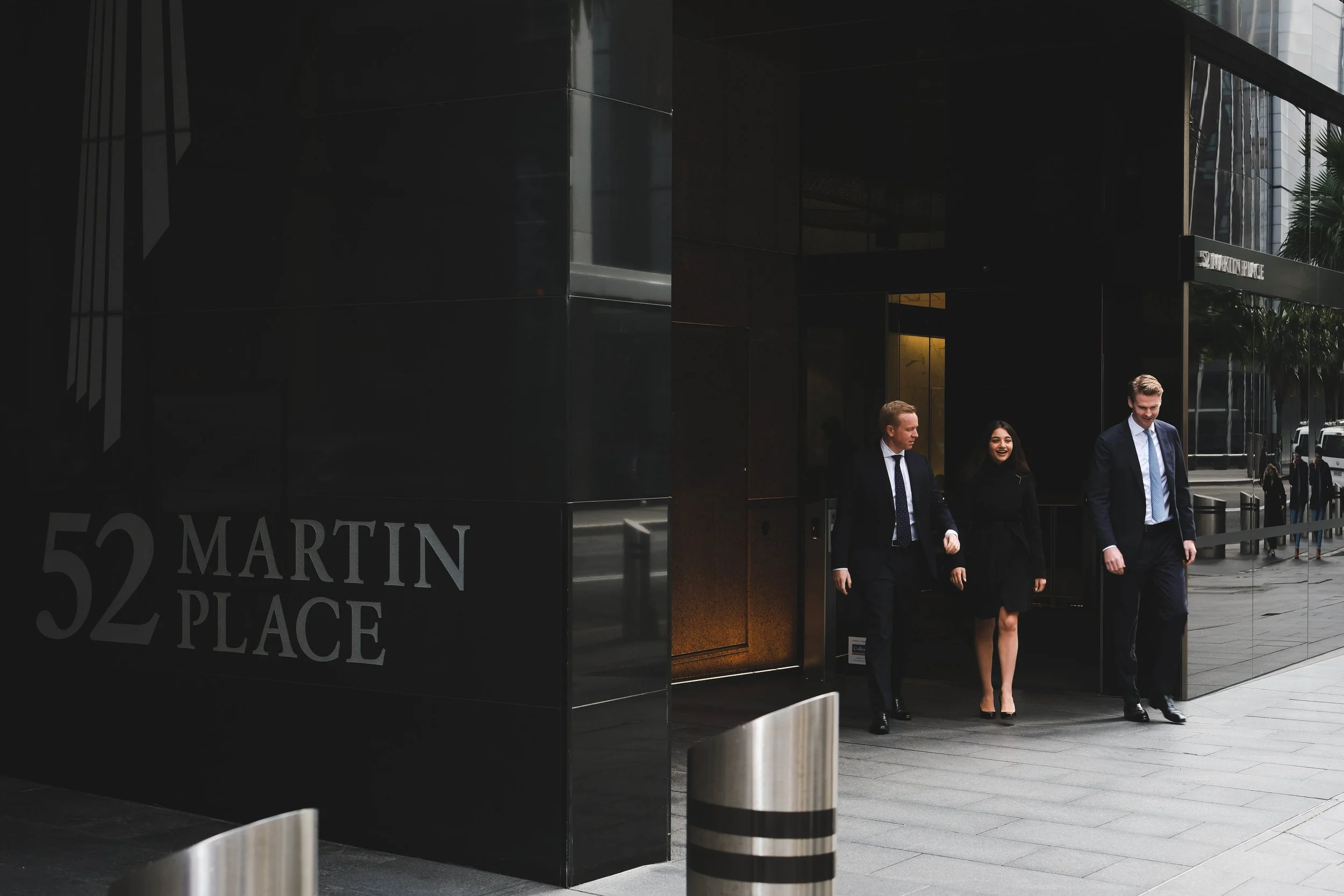 DSCF2421-2-Edit REBECCA TAYLOR PHOTOGRAPHY HIGH RES copy.jpg