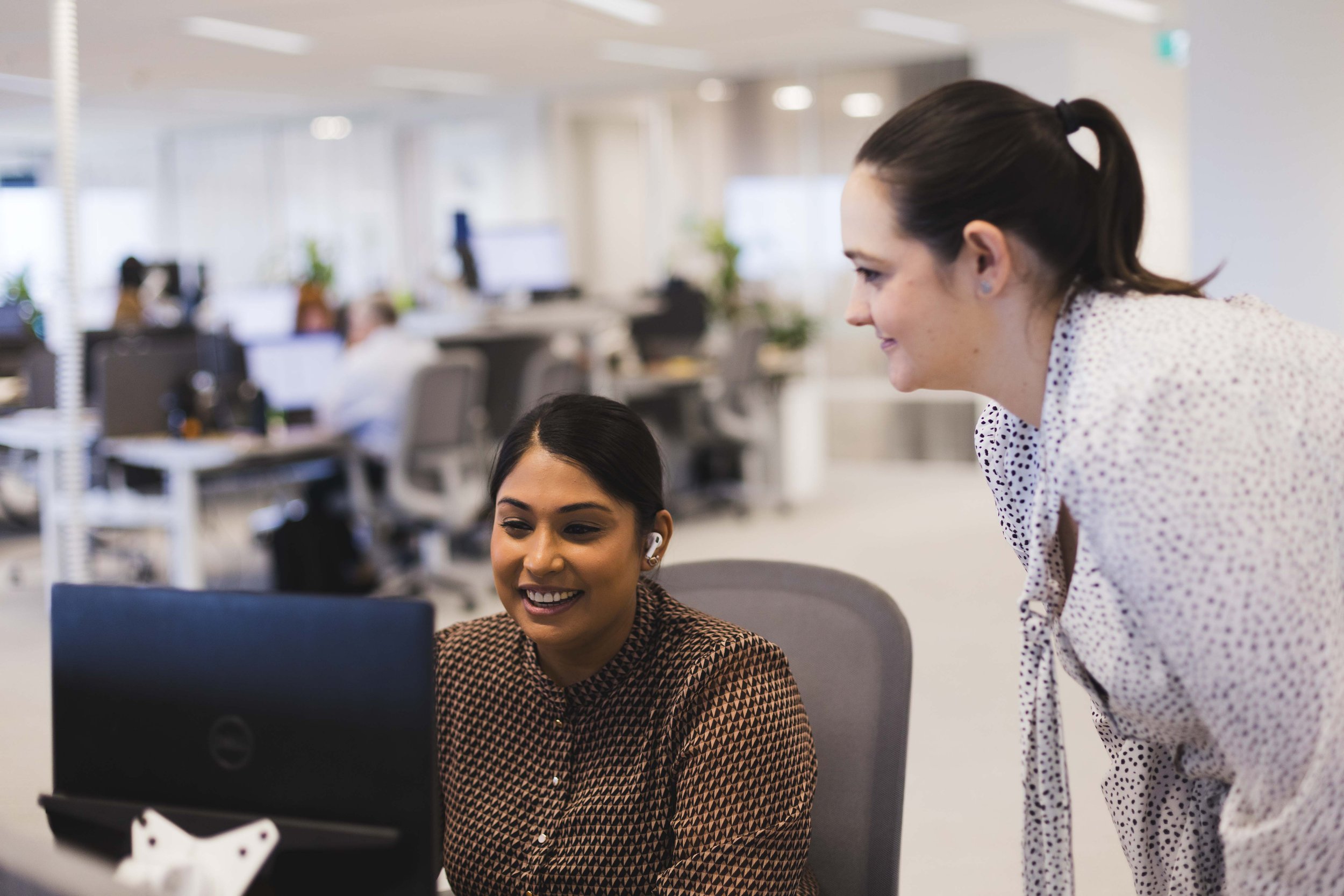 1H2A0991 REBECCA TAYLOR PHOTOGRAPHY WEB.jpg