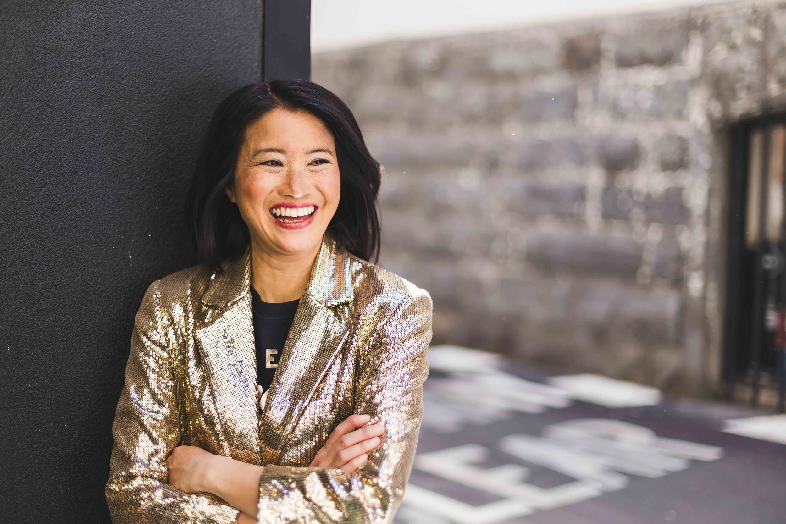 1H2A8053 REBECCA TAYLOR PHOTOGRAPHY WEB.jpg