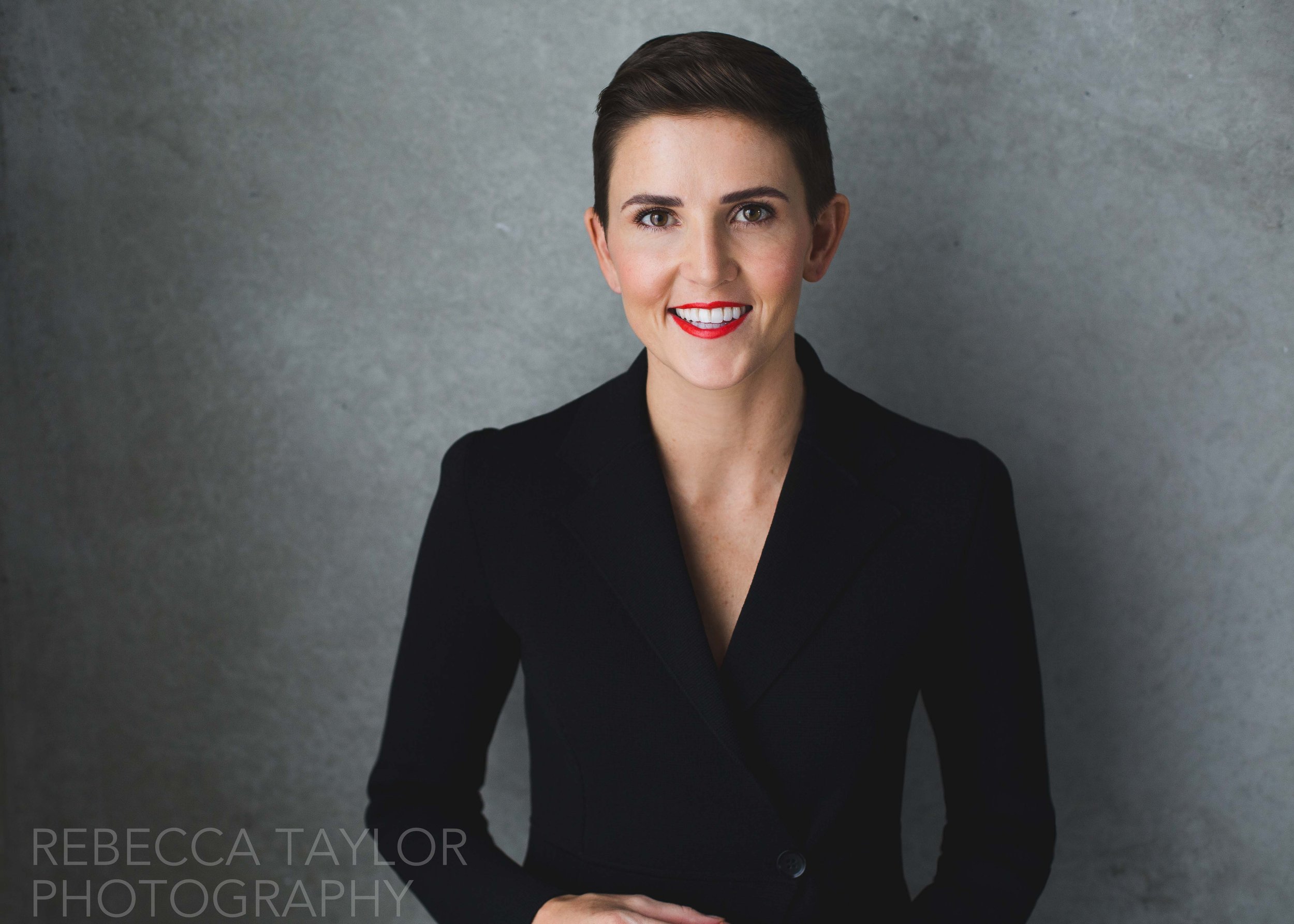 1S0A6903-Edit REBECCA TAYLOR PHOTOGRAPHY.jpg