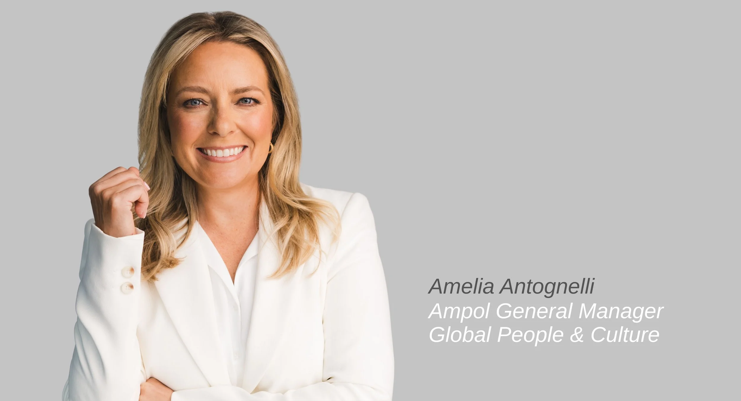 Amelia Antognelli.jpg
