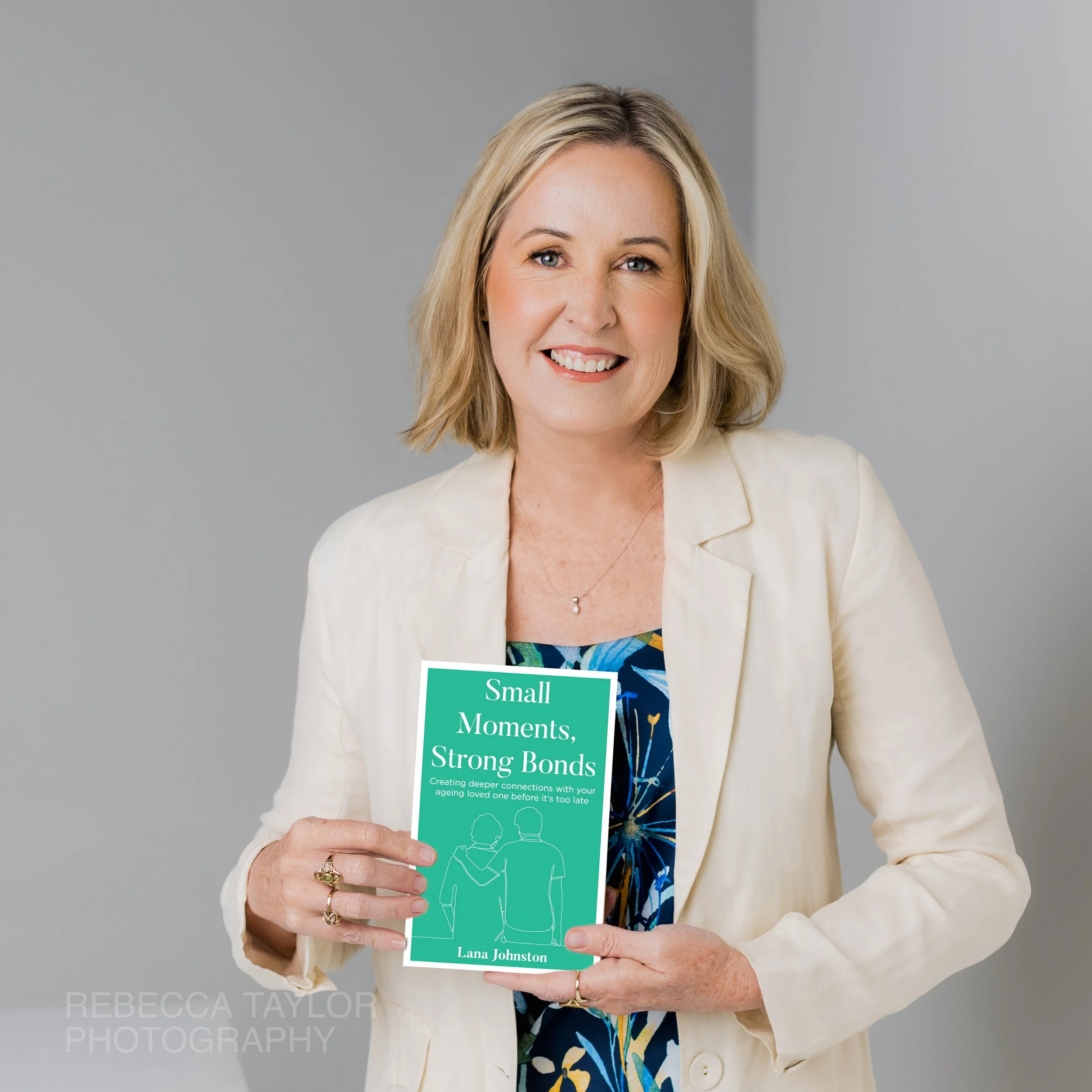 1H2A2029-Edit-Edit REBECCA TAYLOR PHOTOGRAPHY SOCIALS-2.jpg