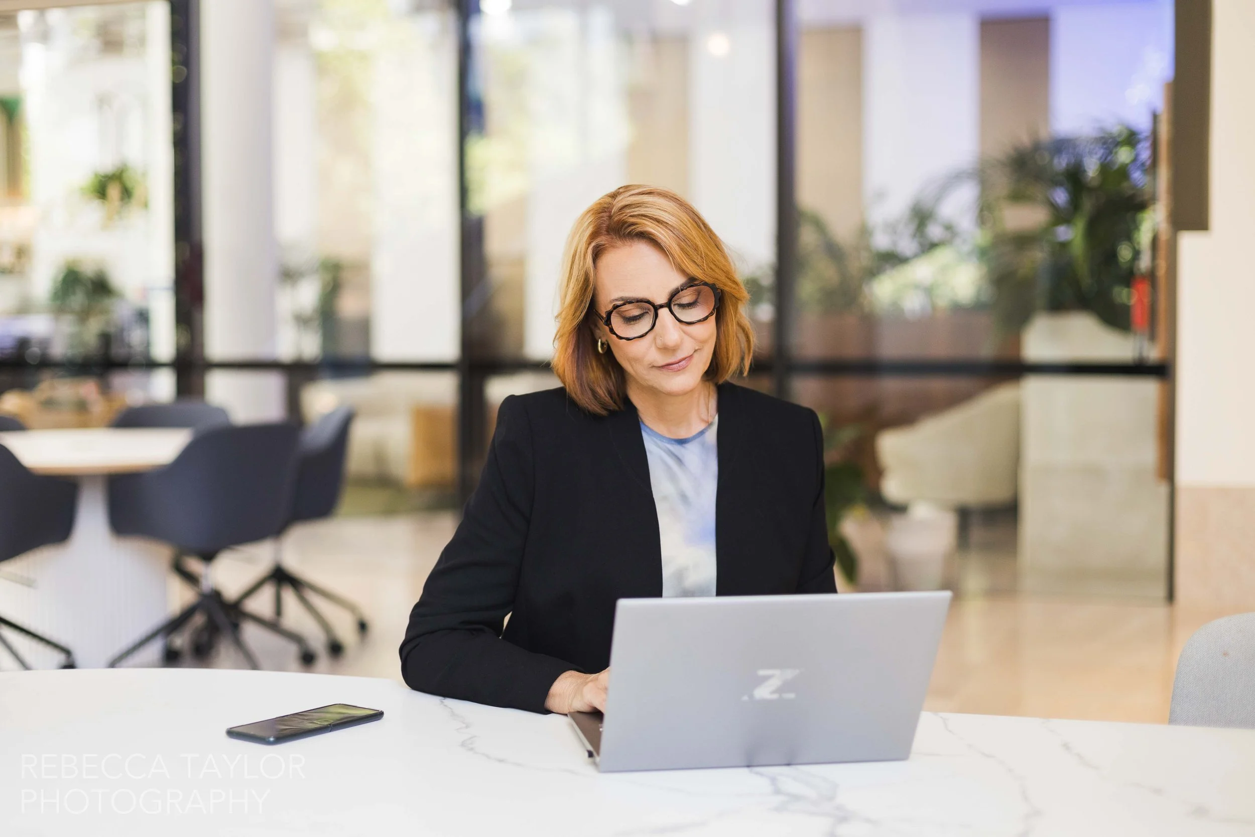 1H2A4791-Edit REBECCA TAYLOR PHOTOGRAPHY.jpg