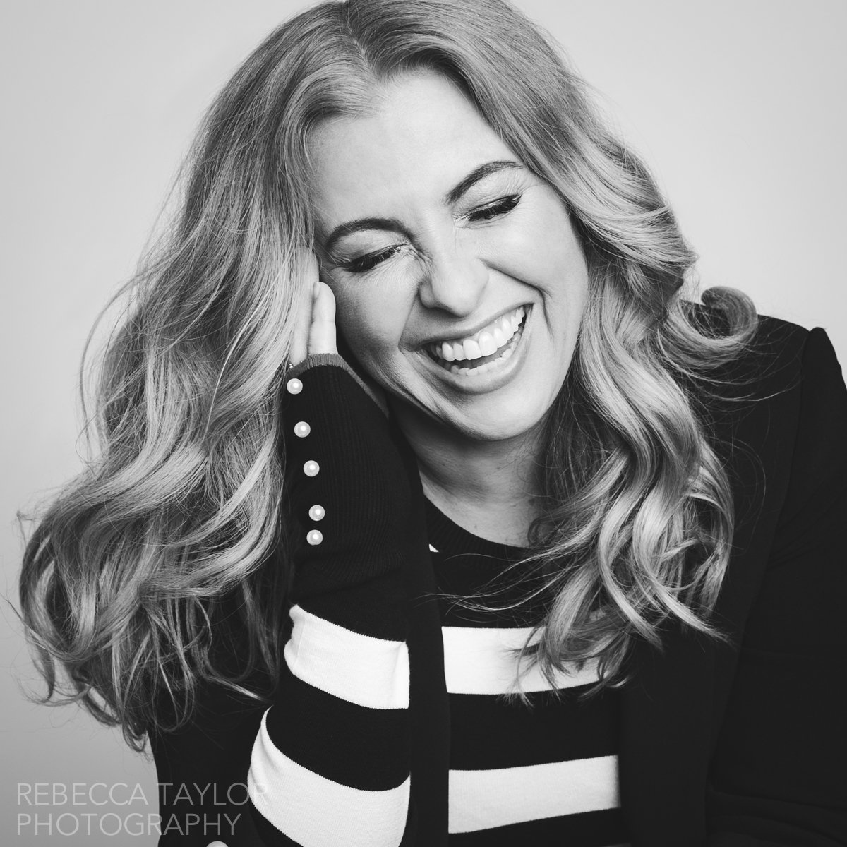 1S0A7505-Edit RTP REBECCA TAYLOR PHOTOGRAPHY-4.jpg