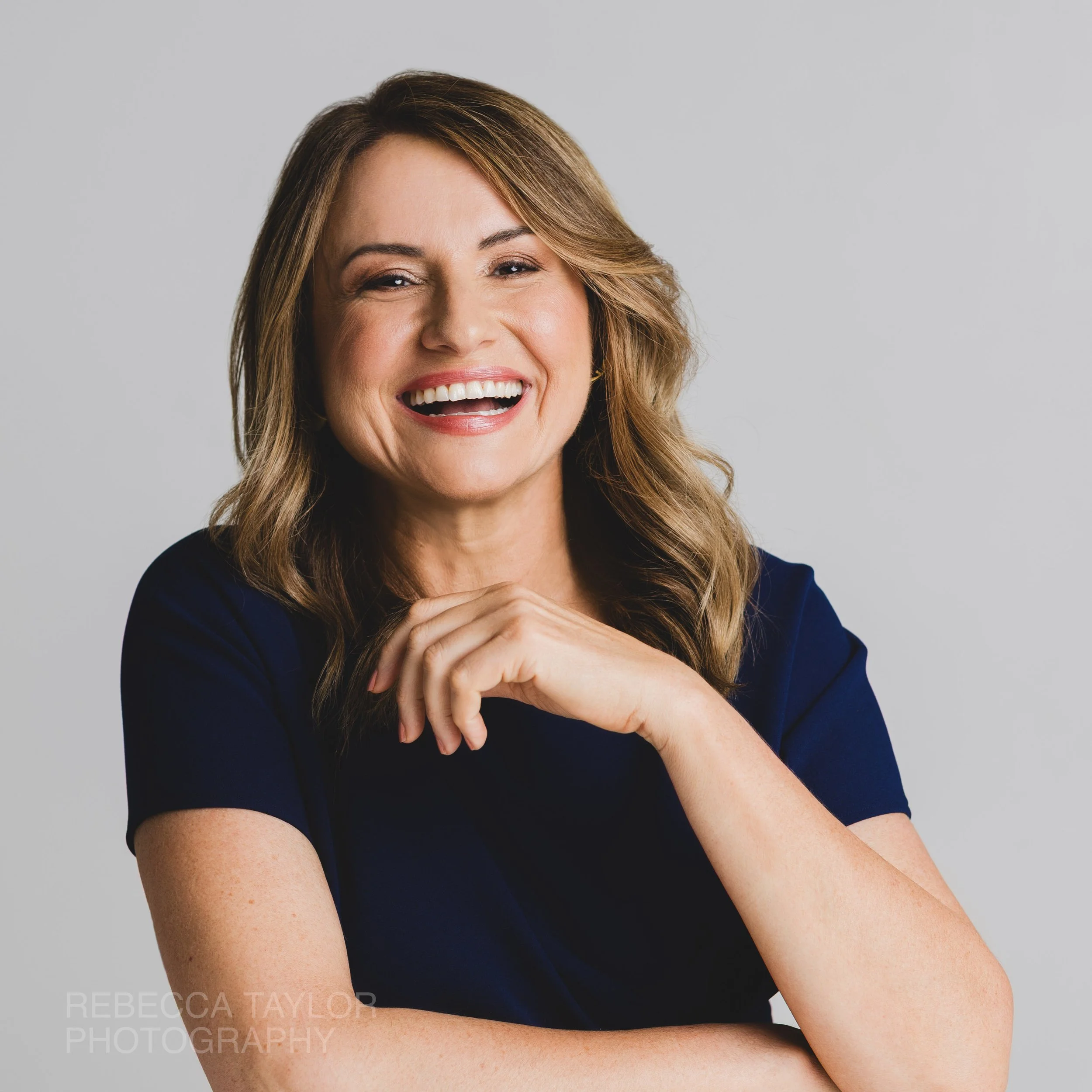 1H2A6147-Edit REBECCA TAYLOR PHOTOGRAPHY SOCIALS-2.jpg