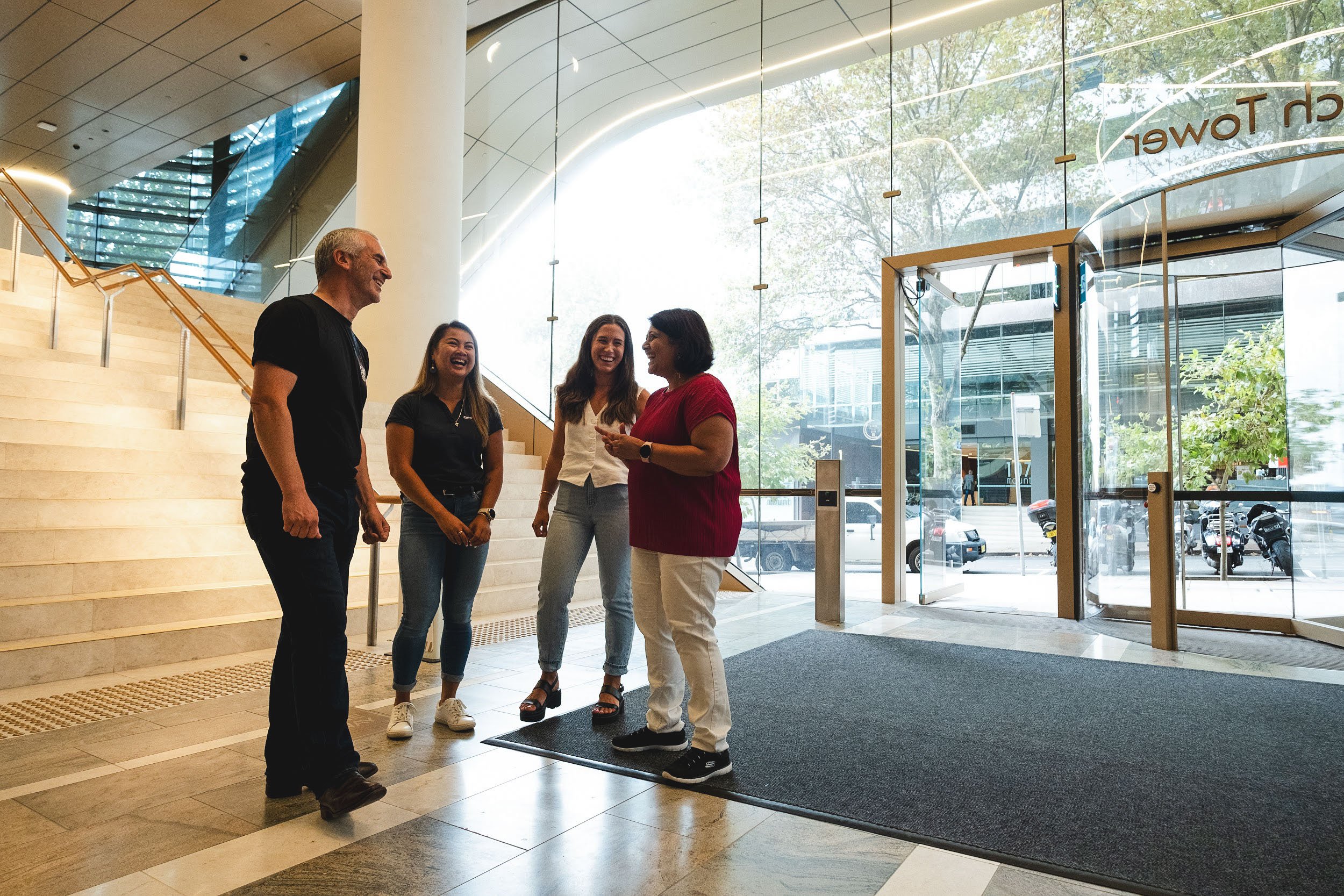 DSCF9851 REBECCA TAYLOR PHOTOGRAPHY WEB.jpg