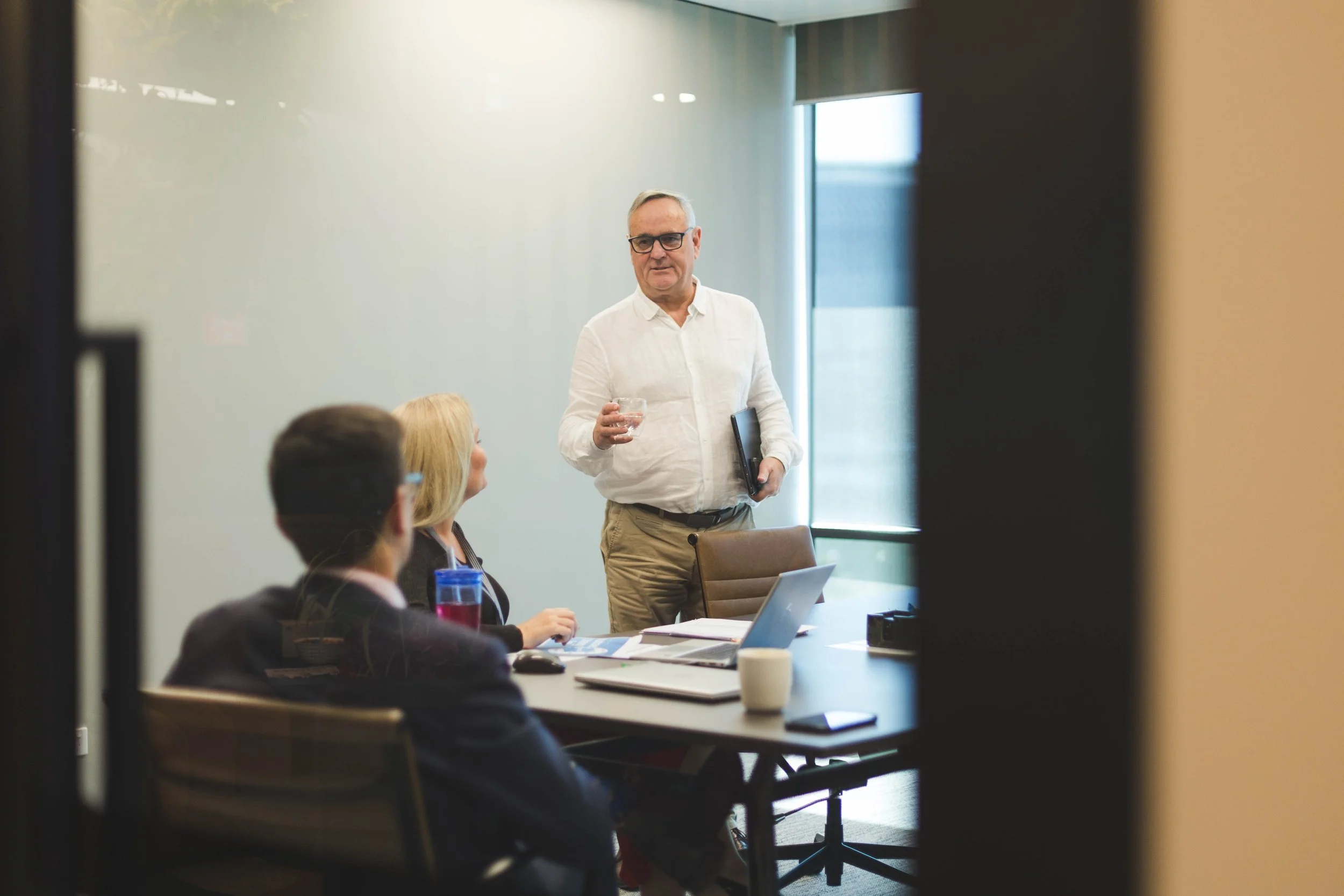 1H2A4193-Edit REBECCA TAYLOR PHOTOGRAPHY WEB.jpg