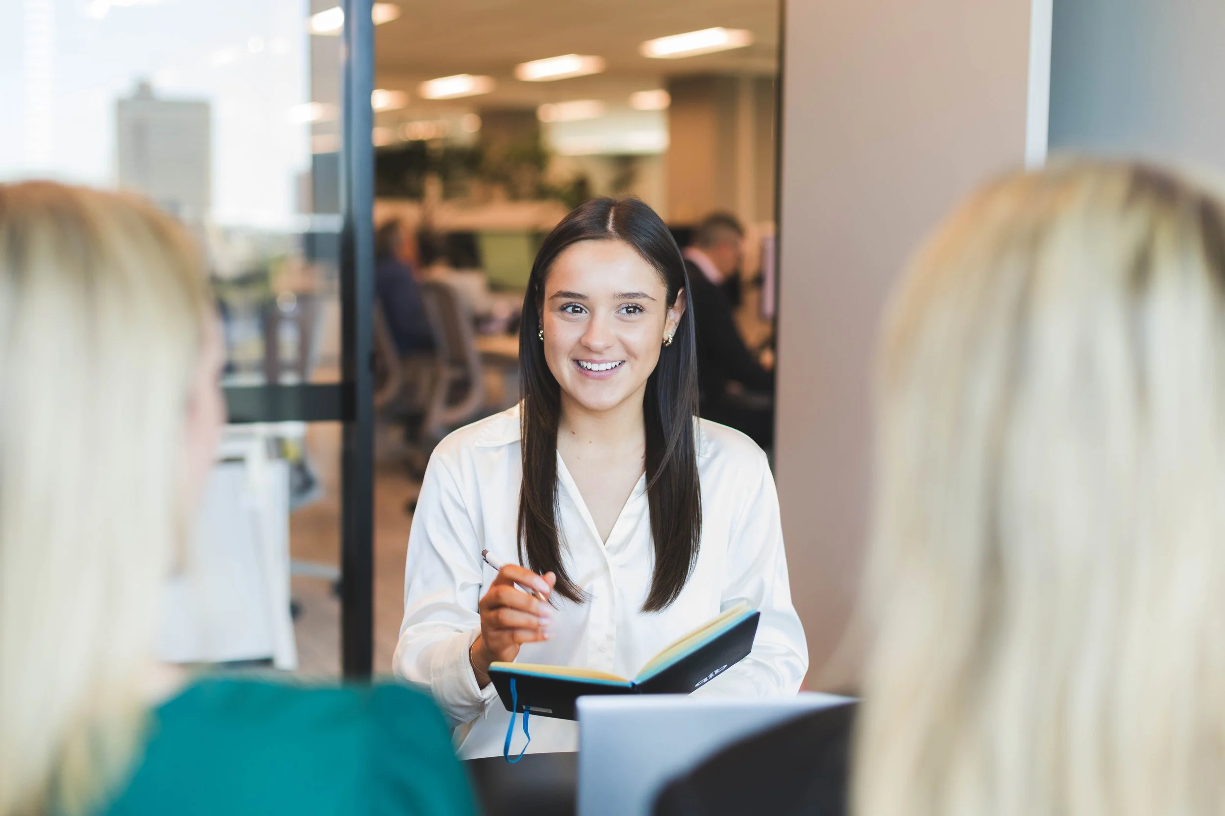 1H2A4018 REBECCA TAYLOR PHOTOGRAPHY WEB.jpg