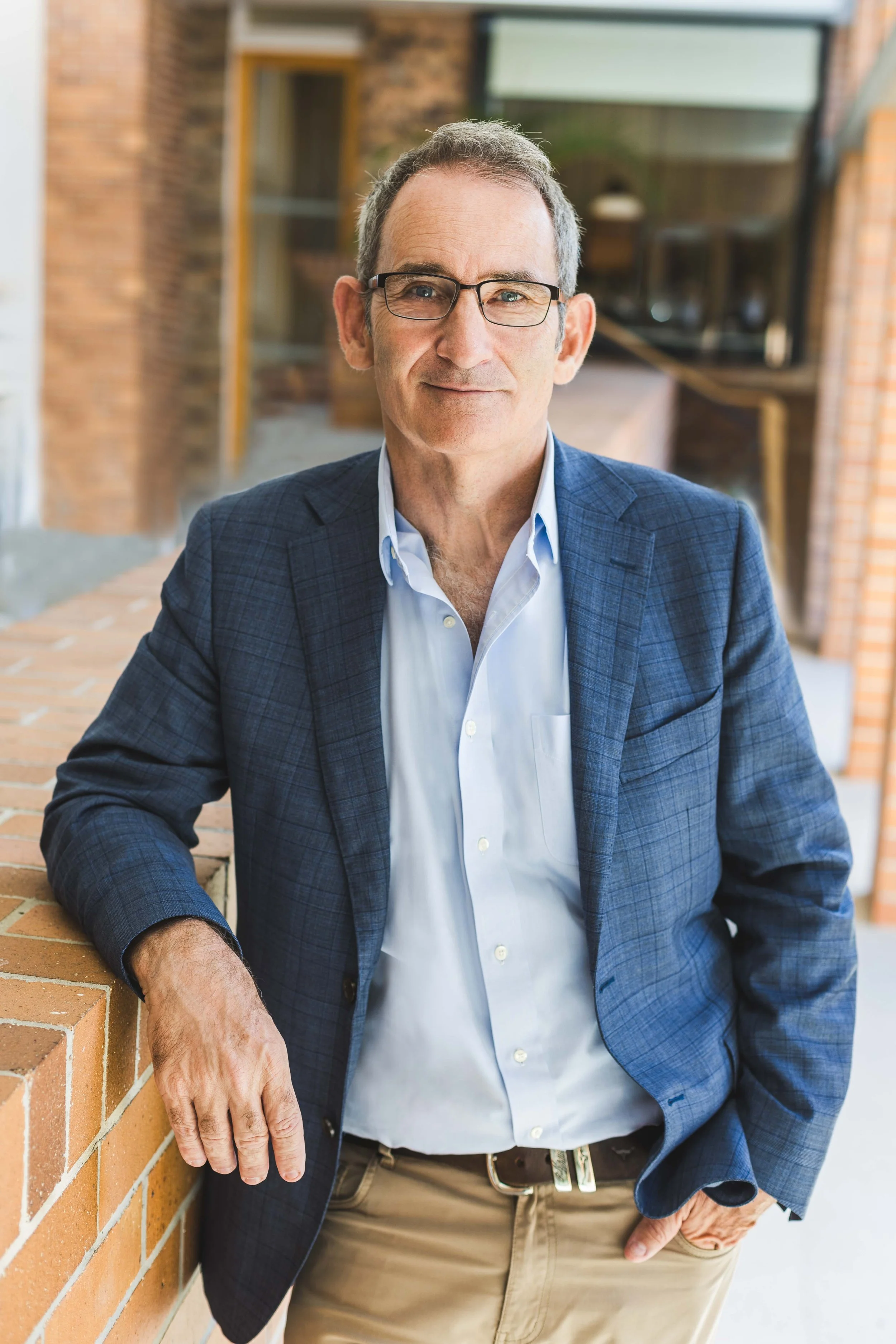 1H2A6848-Edit REBECCA TAYLOR PHOTOGRAPHY WEB.jpg