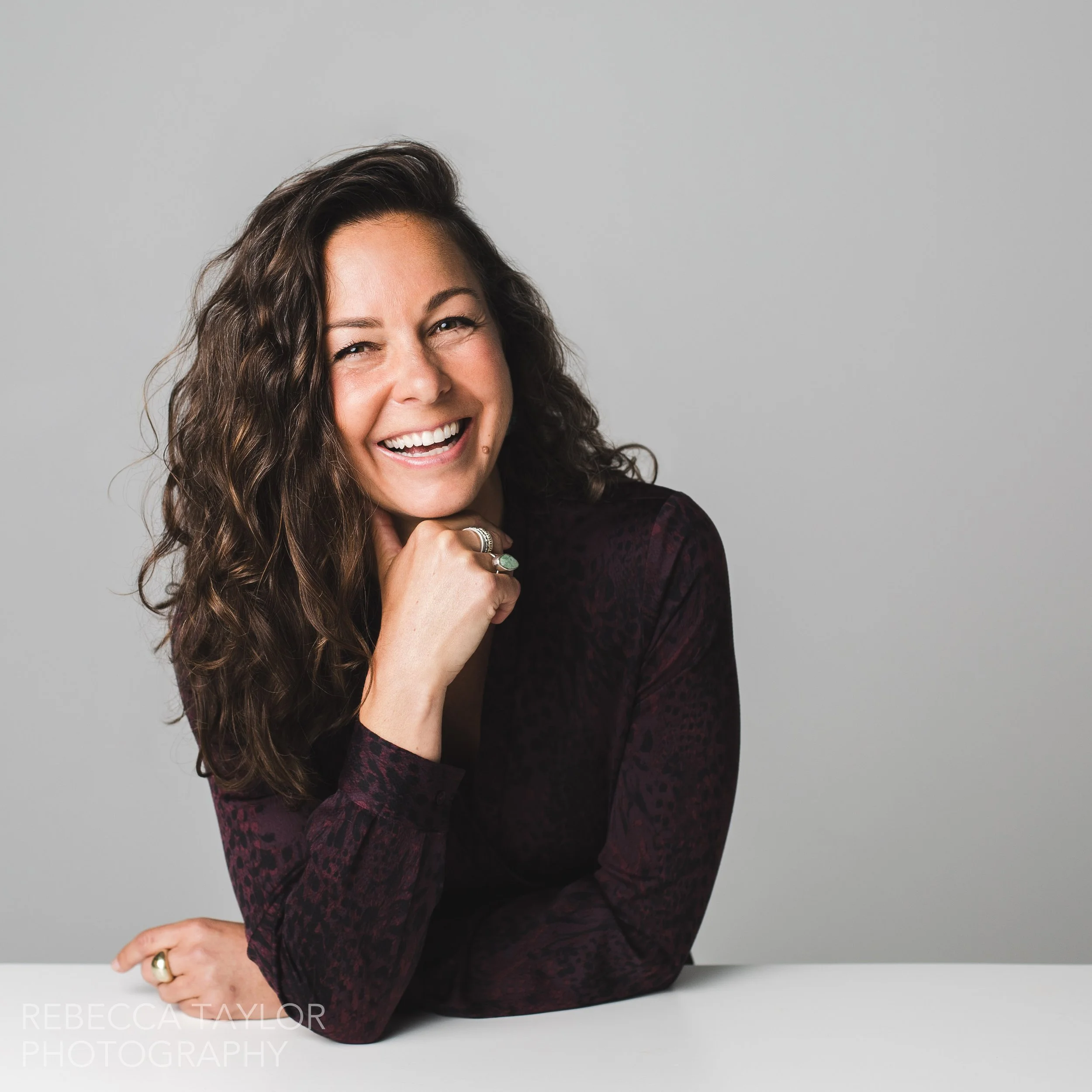 PROFESSIONAL BRANDING PHOTOGRAPHY
