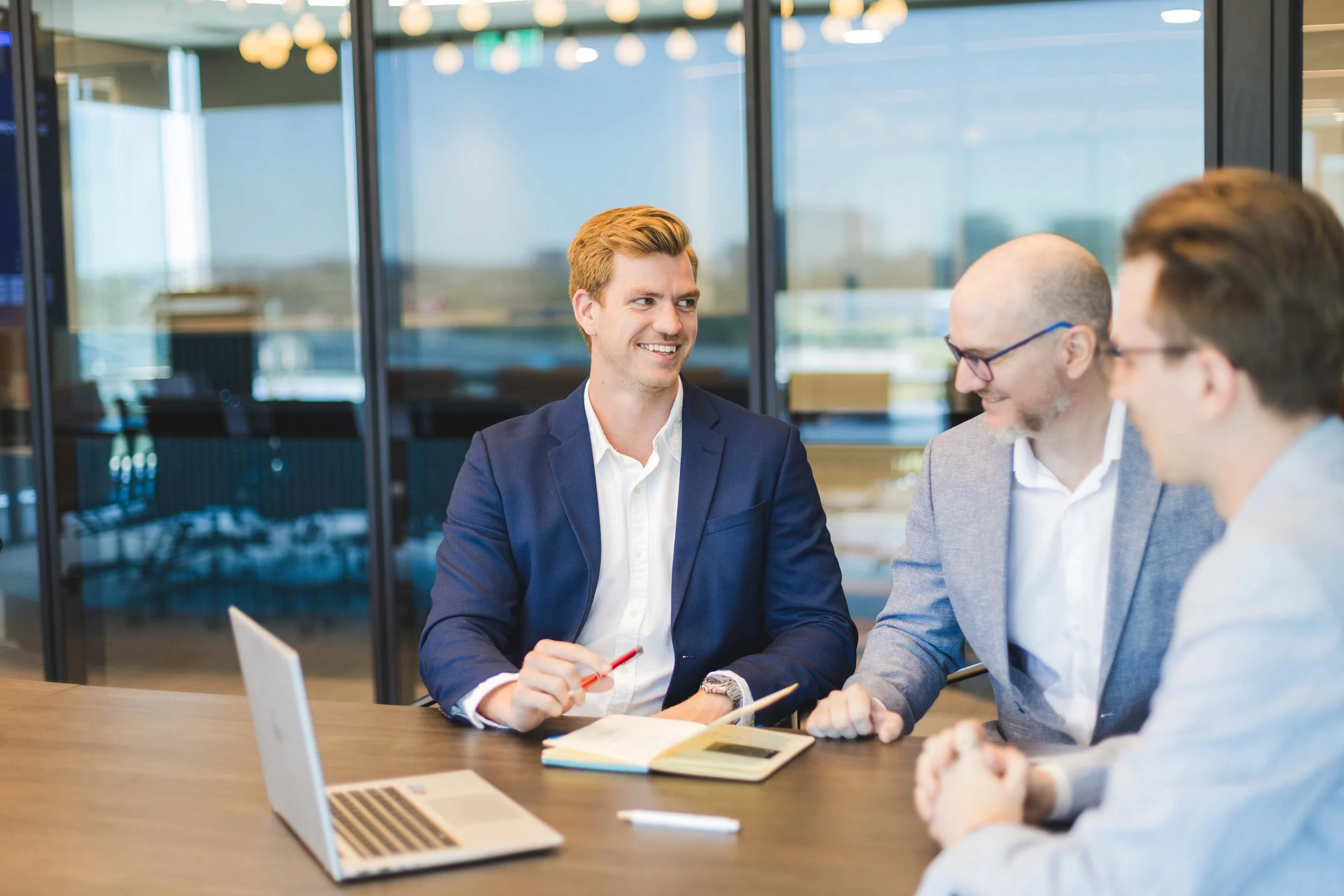 1H2A3834 REBECCA TAYLOR PHOTOGRAPHY WEB.jpg