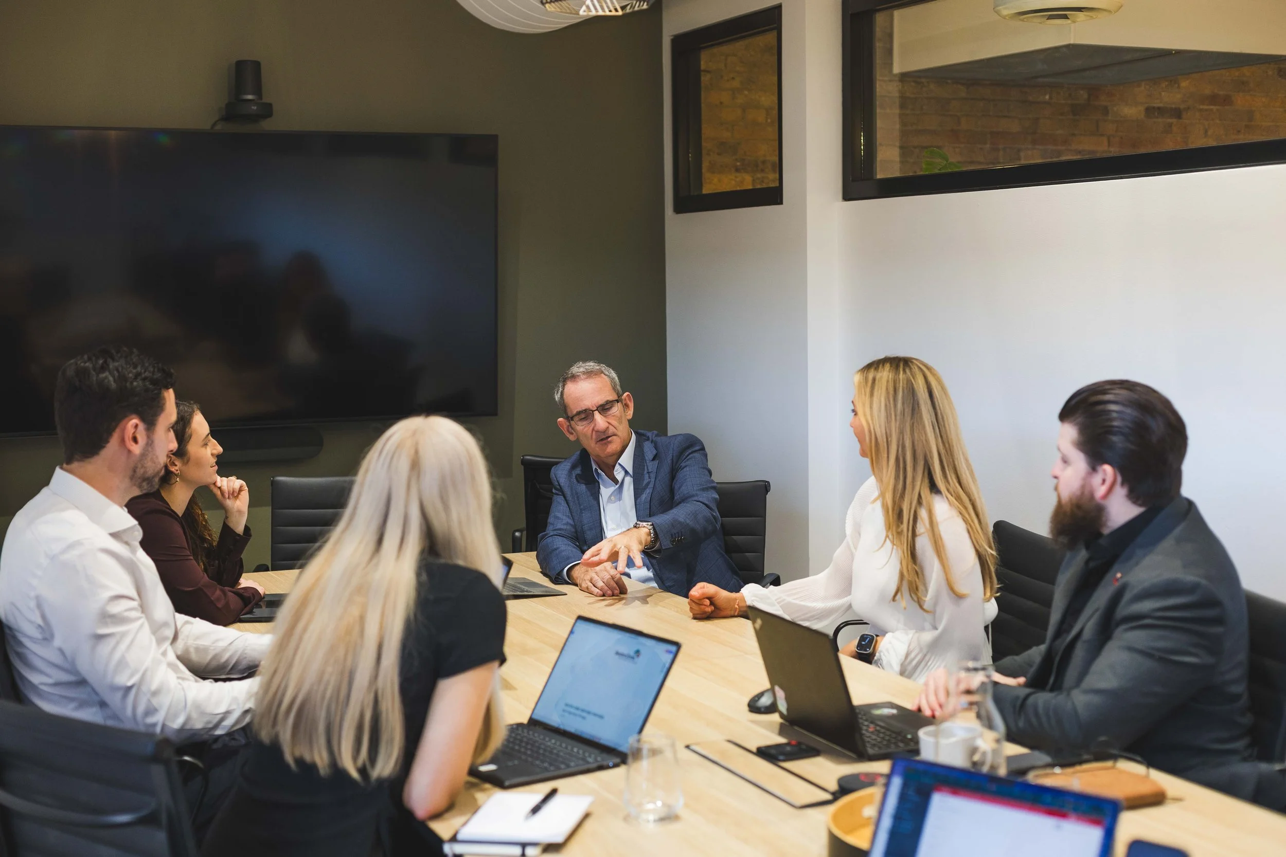 1H2A7309 REBECCA TAYLOR PHOTOGRAPHY WEB.jpg