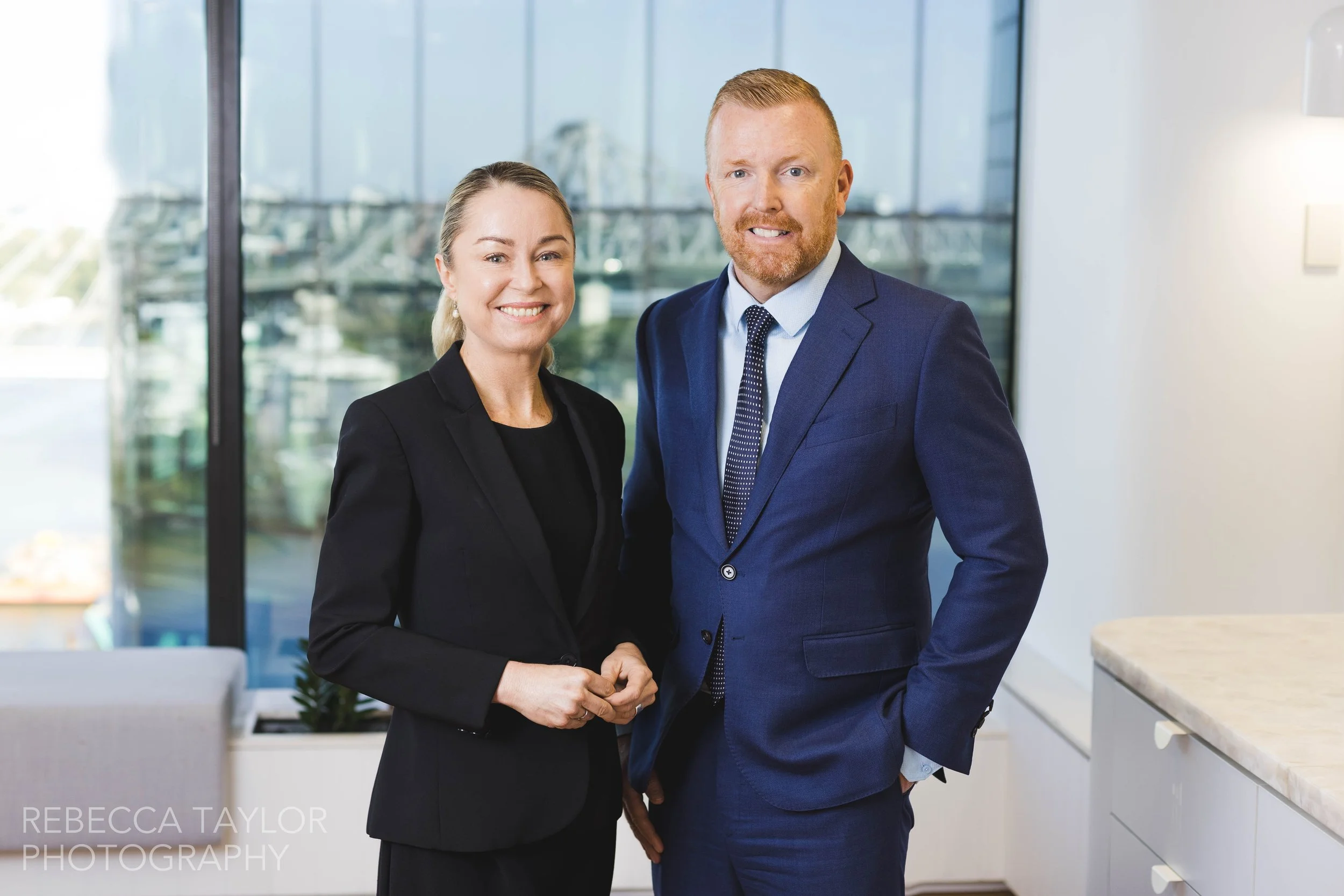 1H2A0156-Edit REBECCA TAYLOR PHOTOGRAPHY.jpg