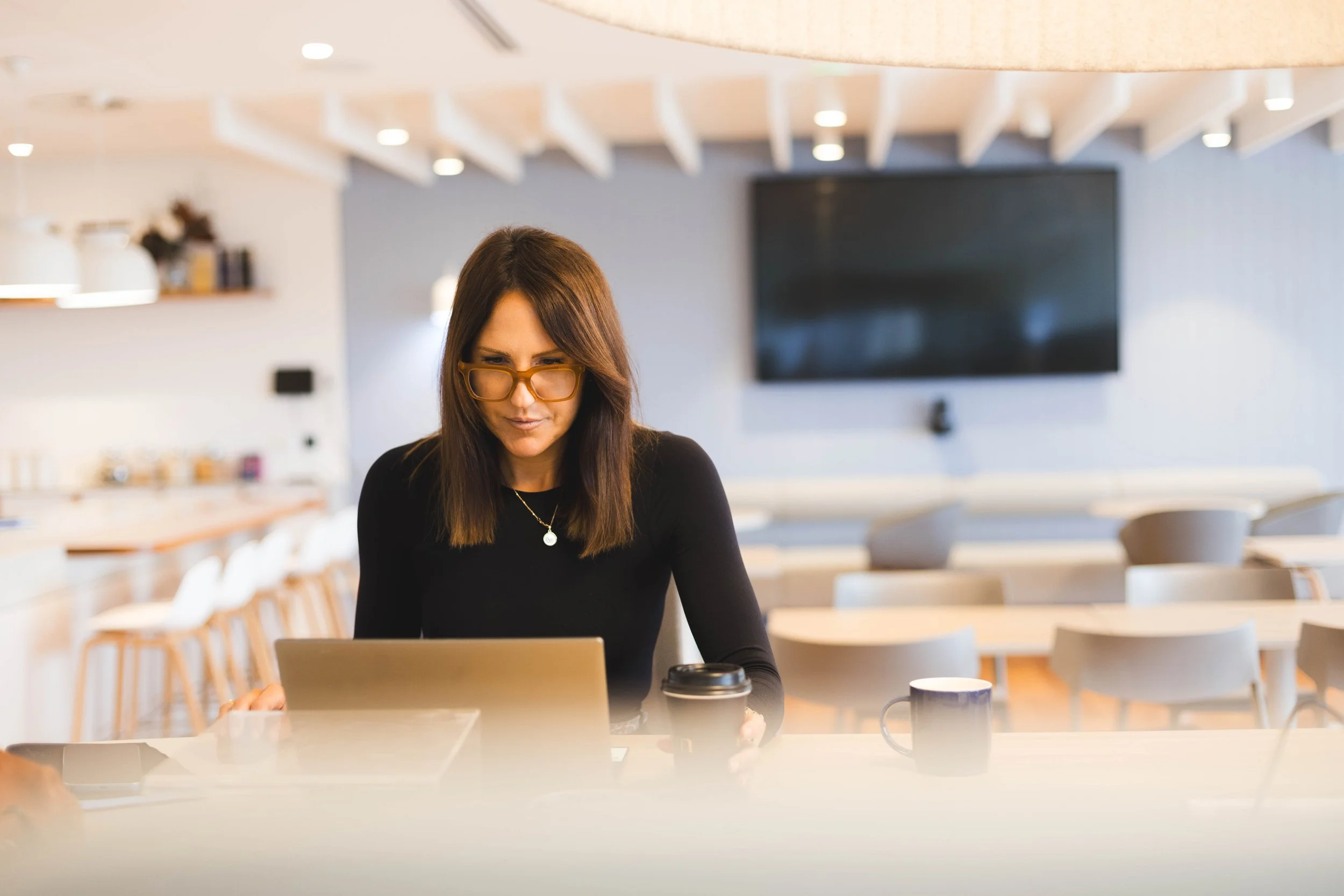 1H2A0582 REBECCA TAYLOR PHOTOGRAPHY WEB.jpg