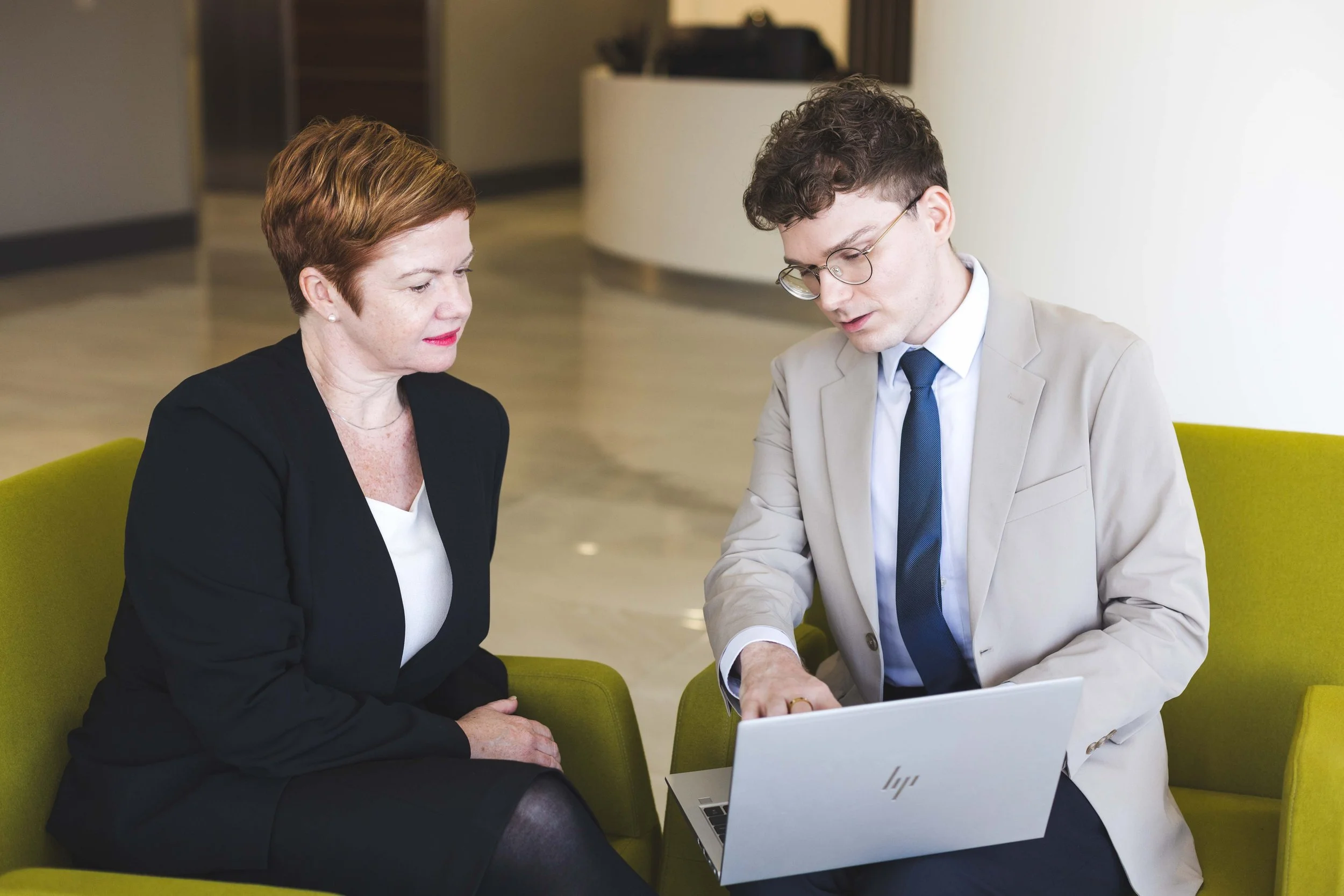 1H2A2845 REBECCA TAYLOR PHOTOGRAPHY WEB.jpg