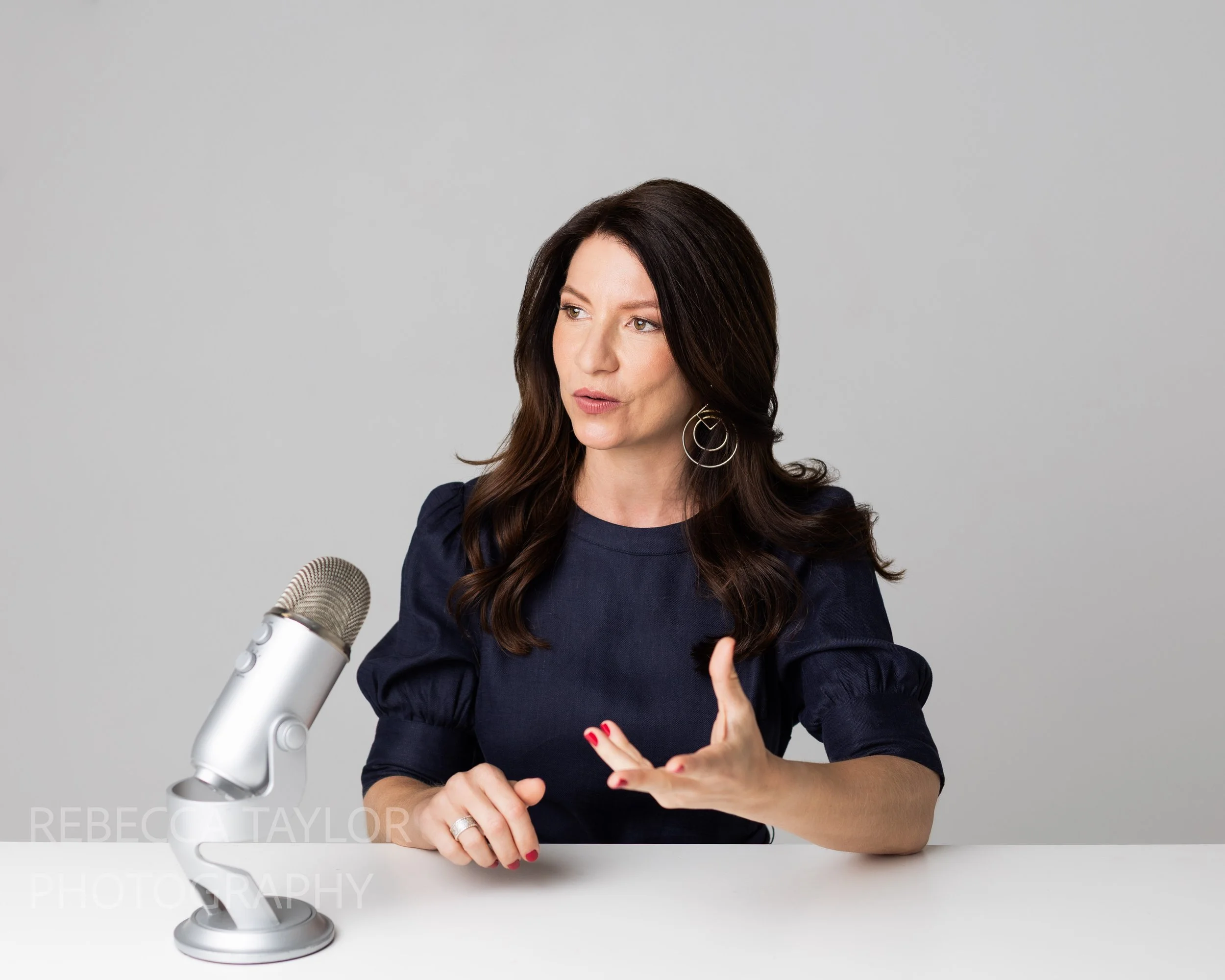 1H2A4858-Edit REBECCA TAYLOR PHOTOGRAPHY SOCIALS.jpg