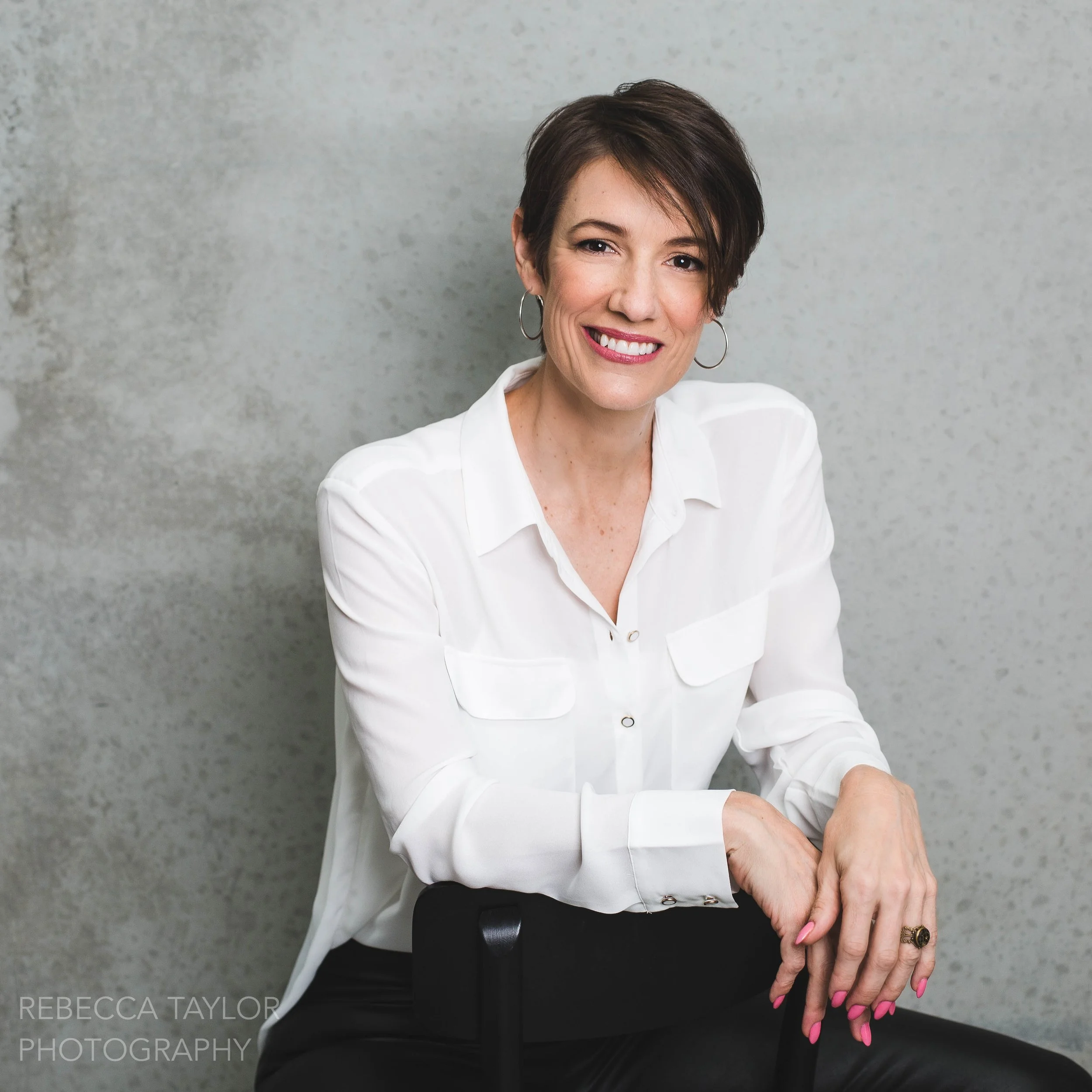 1S0A5027-Edit REBECCA TAYLOR PHOTOGRAPHY-2.jpg