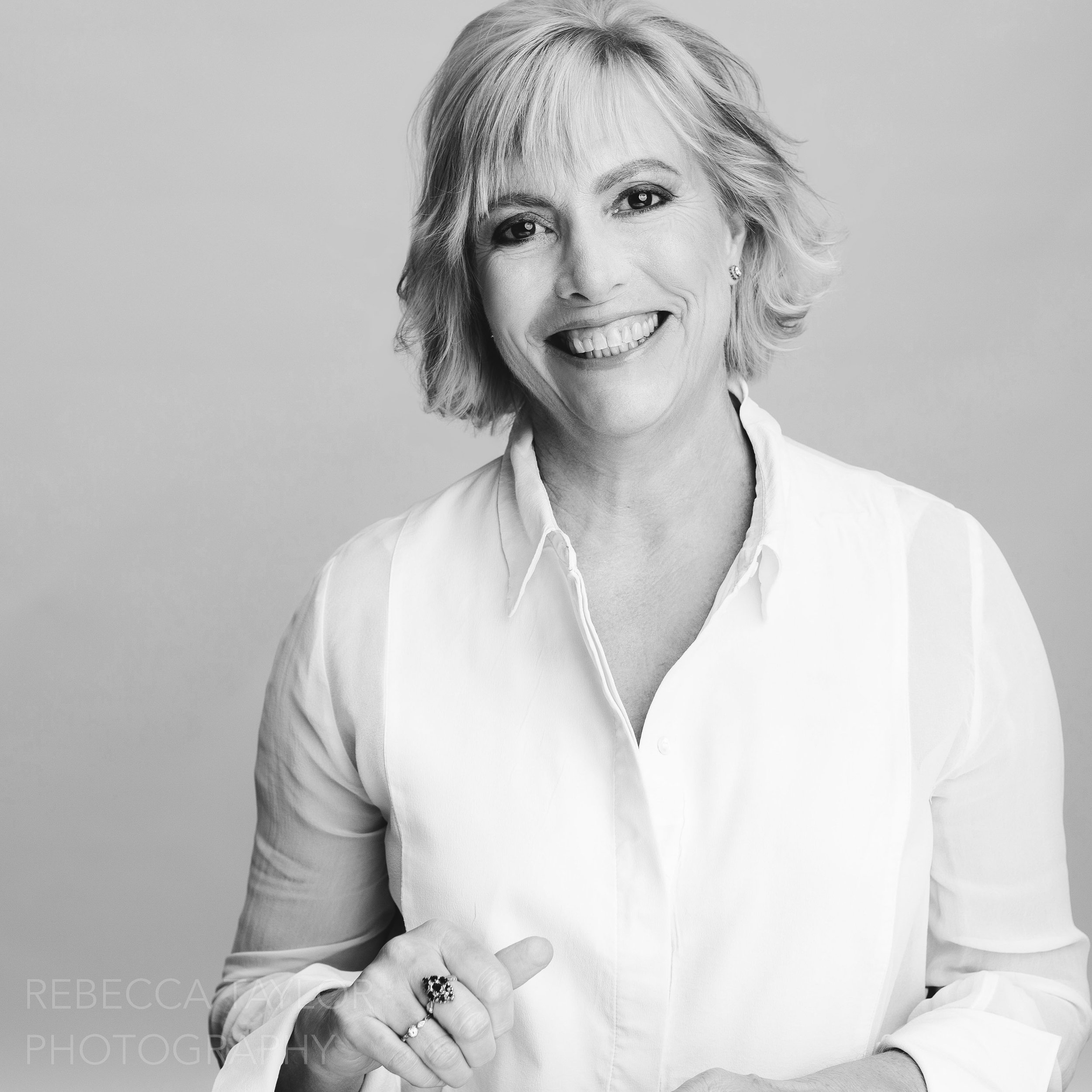 1S0A3186 REBECCA TAYLOR PHOTOGRAPHY-4.jpg