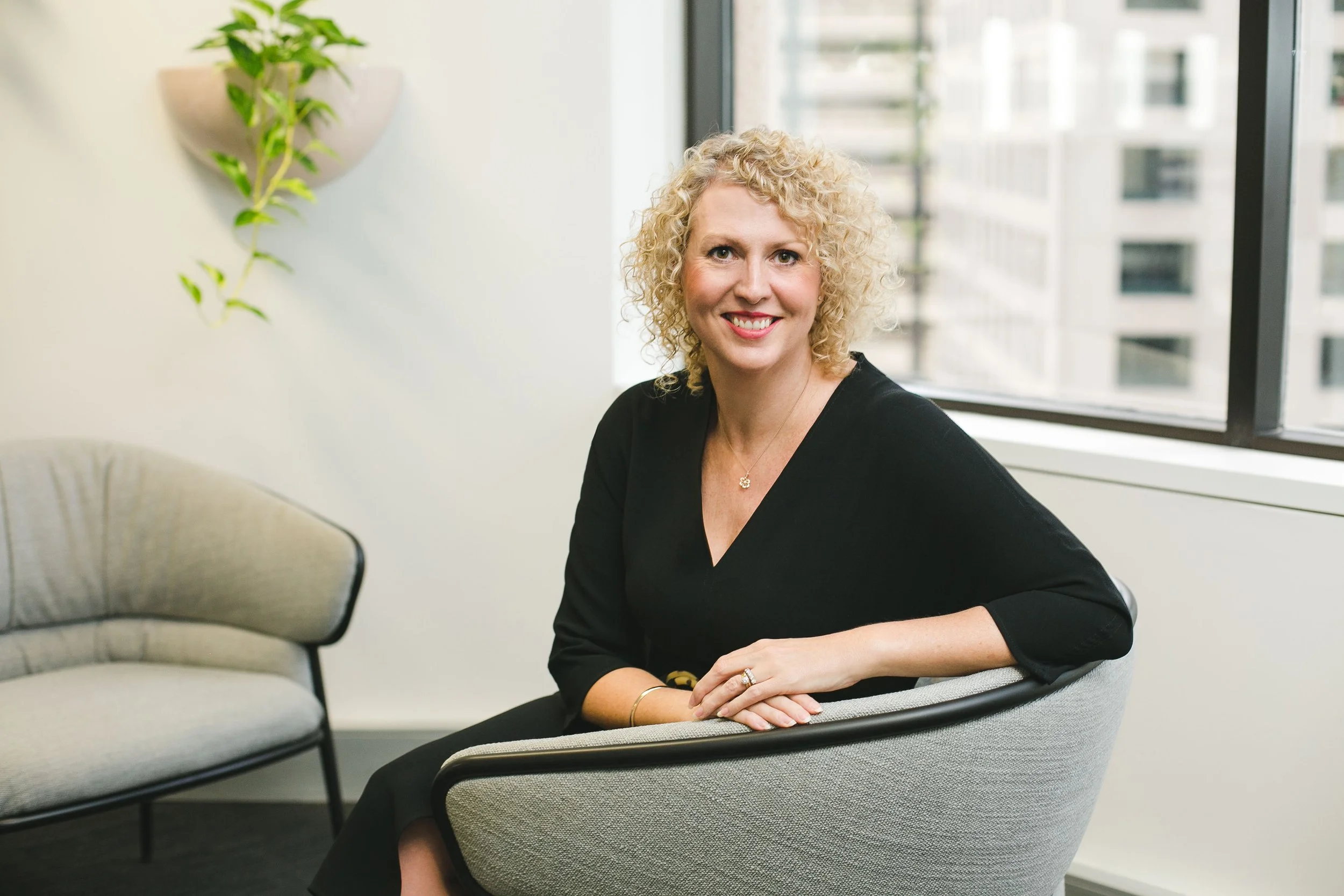 1S0A9382-Edit REBECCA TAYLOR PHOTOGRAPHY LOW RES.jpg