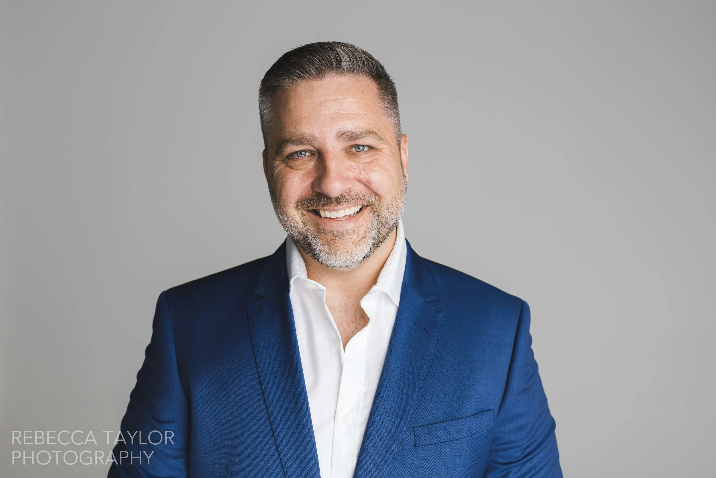 1H2A5024 REBECCA TAYLOR PHOTOGRAPHY.jpg