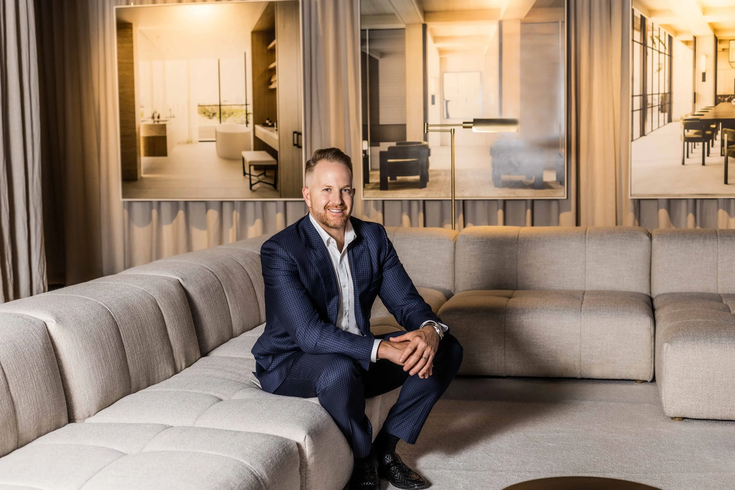 1H2A2654-Edit REBECCA TAYLOR PHOTOGRAPHY WEB.jpg