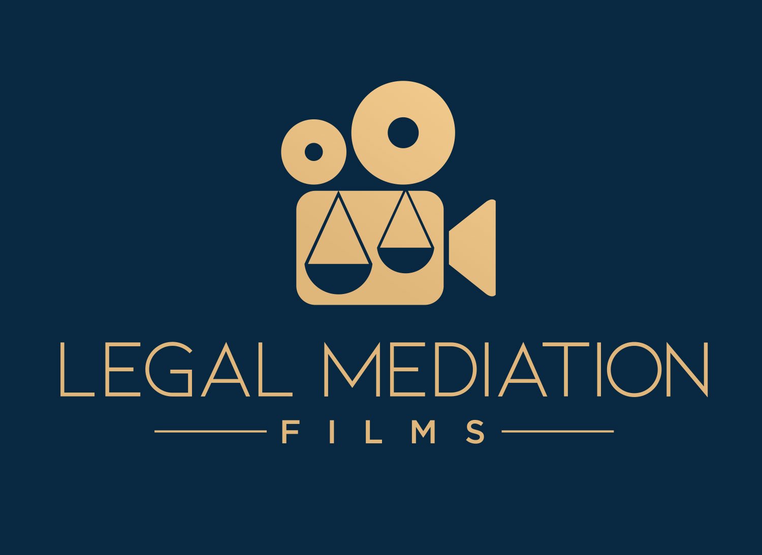 LEGAL MEDIATION FILMS