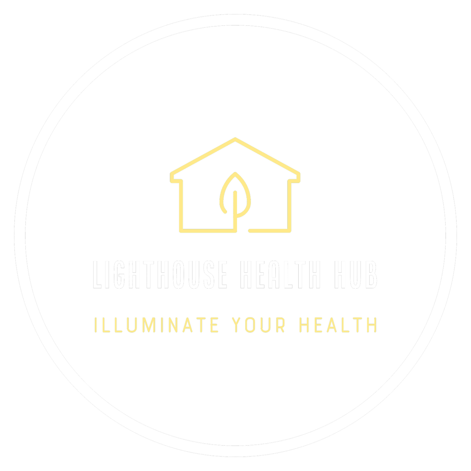 Lighthouse Health Hub