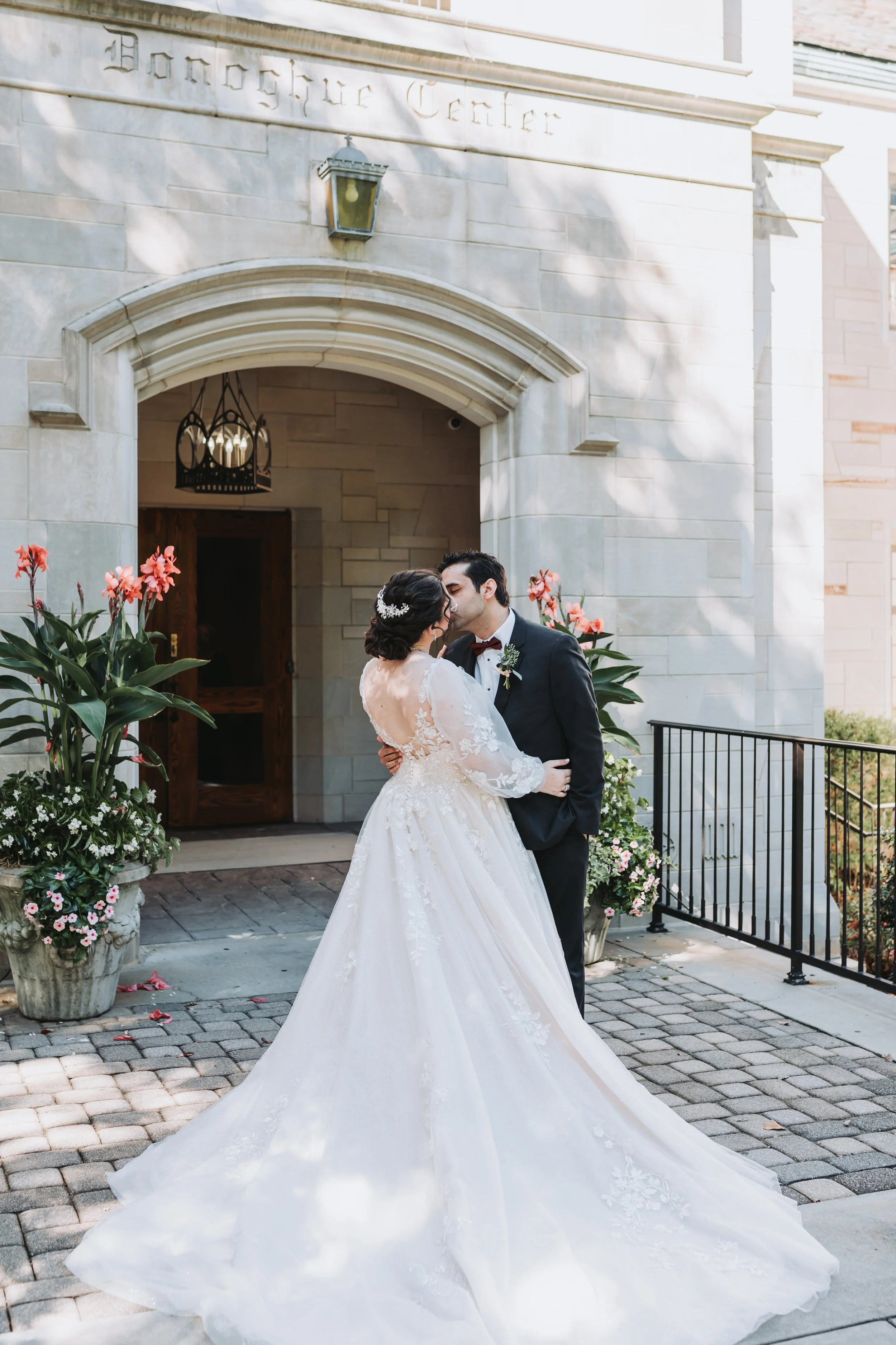 Christ the King wedding_Stepping Stones Photography_29.jpg