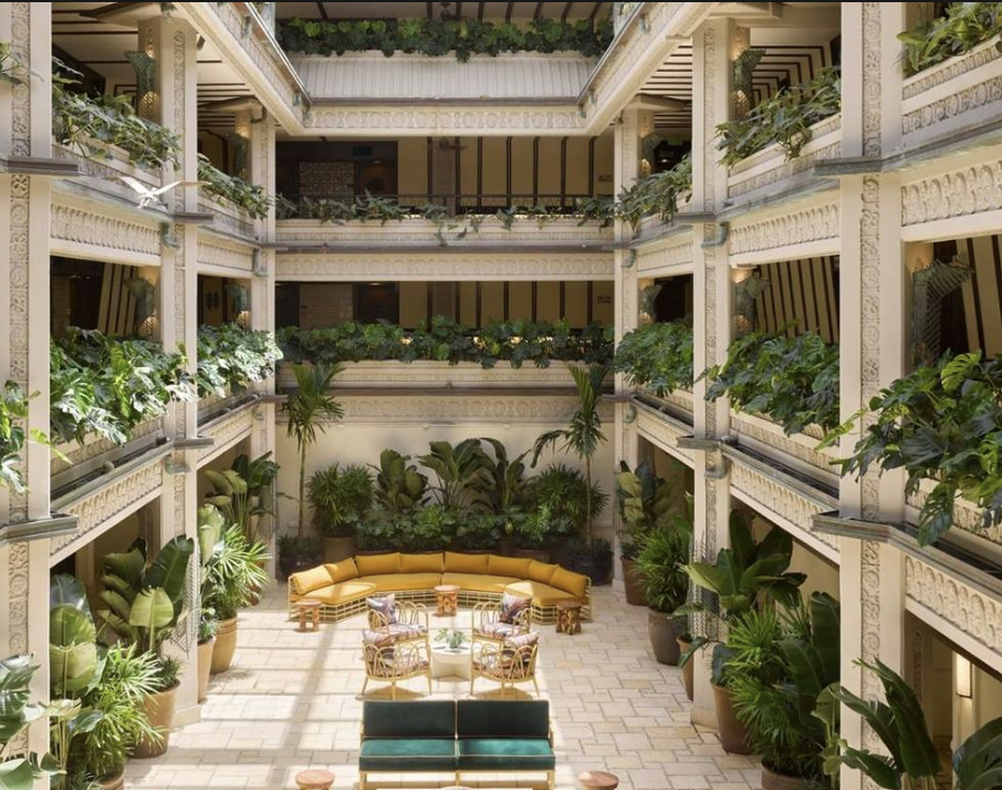 Top Miami Wedding Venues for all Budgets